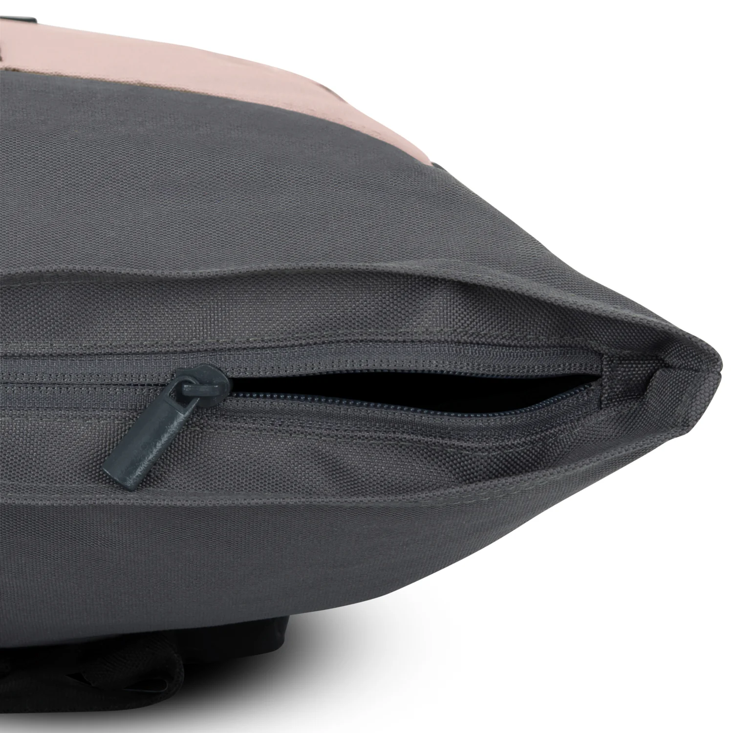 Rolltop Rucksack "Ryan" - Image 25