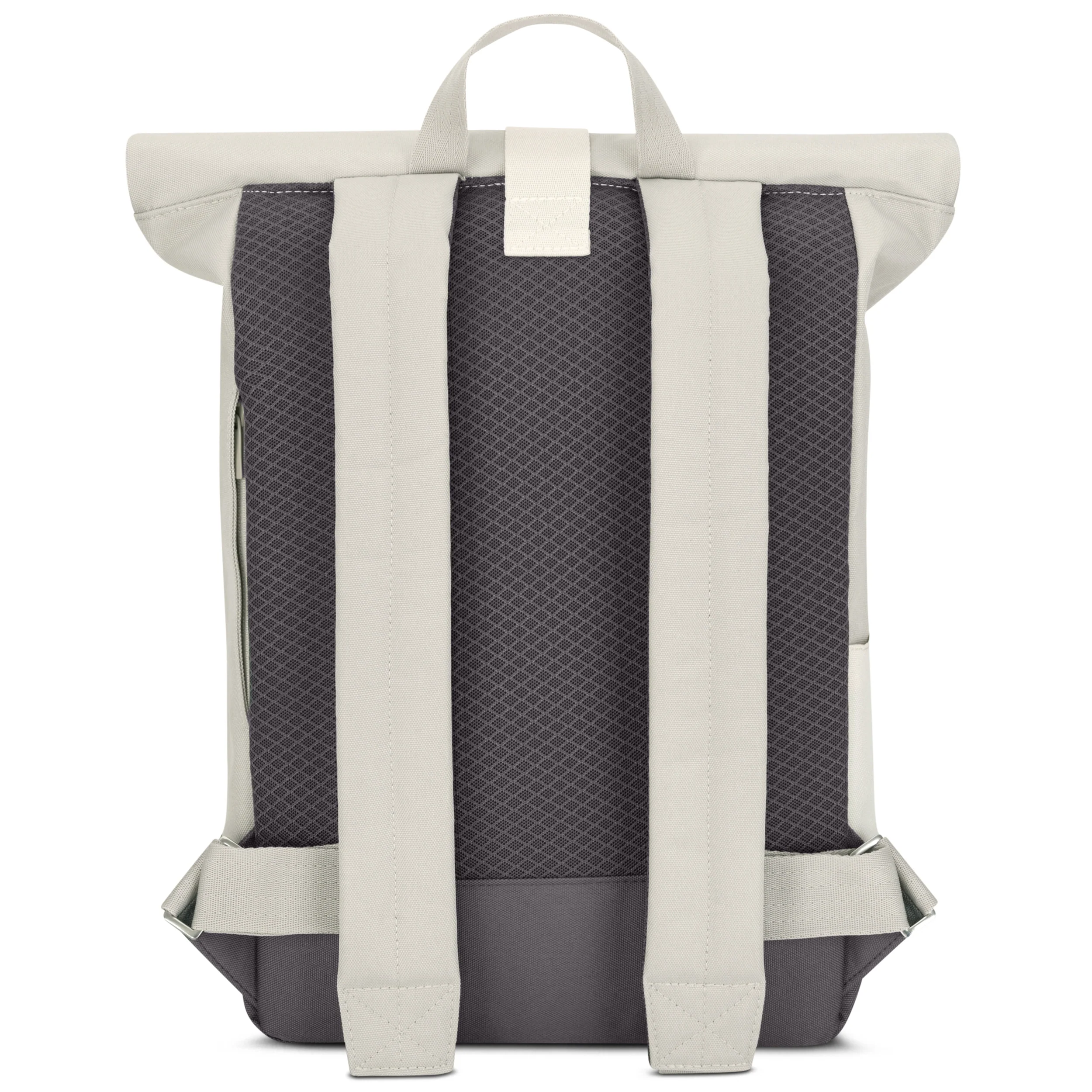 Rolltop Rucksack "Ryan" - Image 4