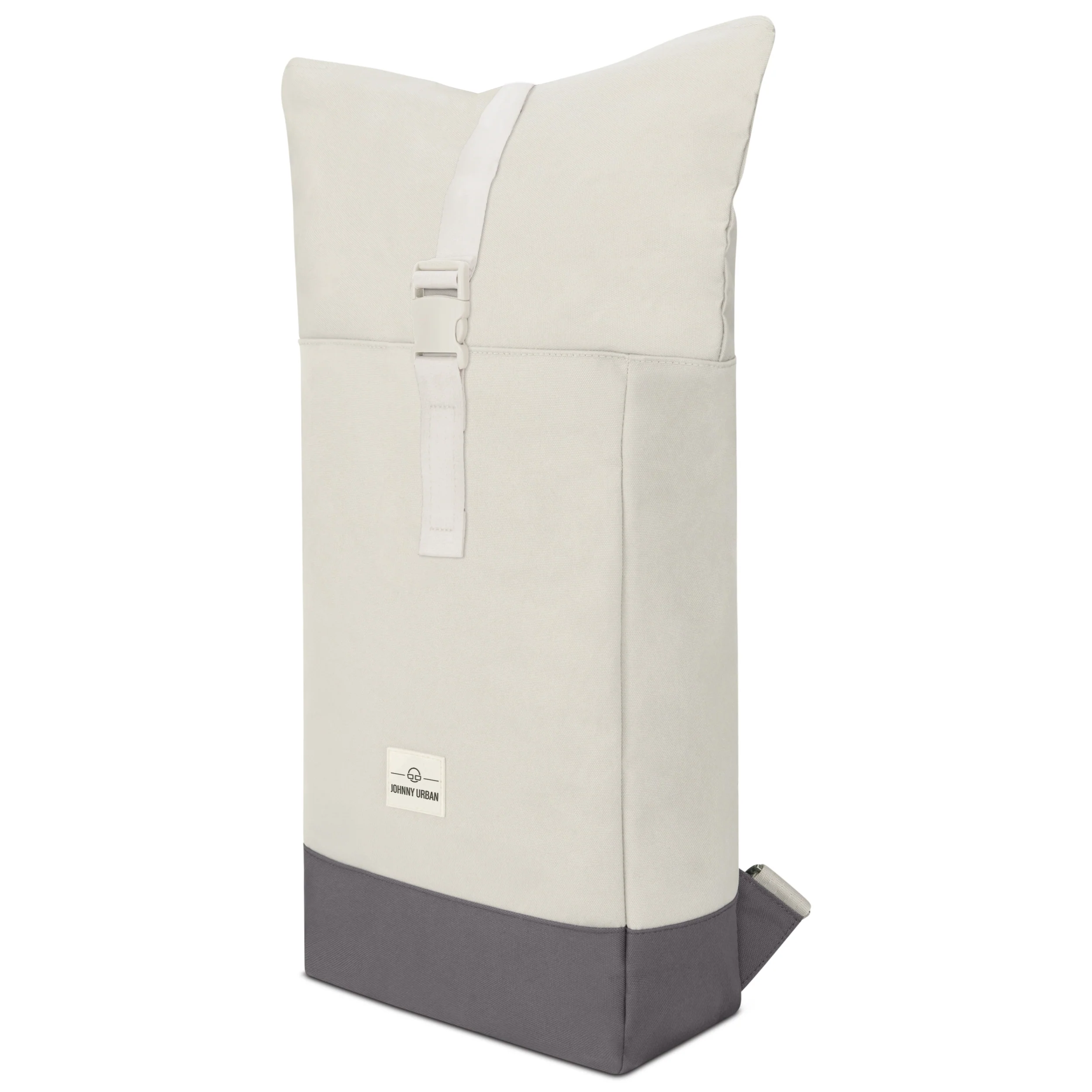 Rolltop Rucksack "Ryan" - Image 6