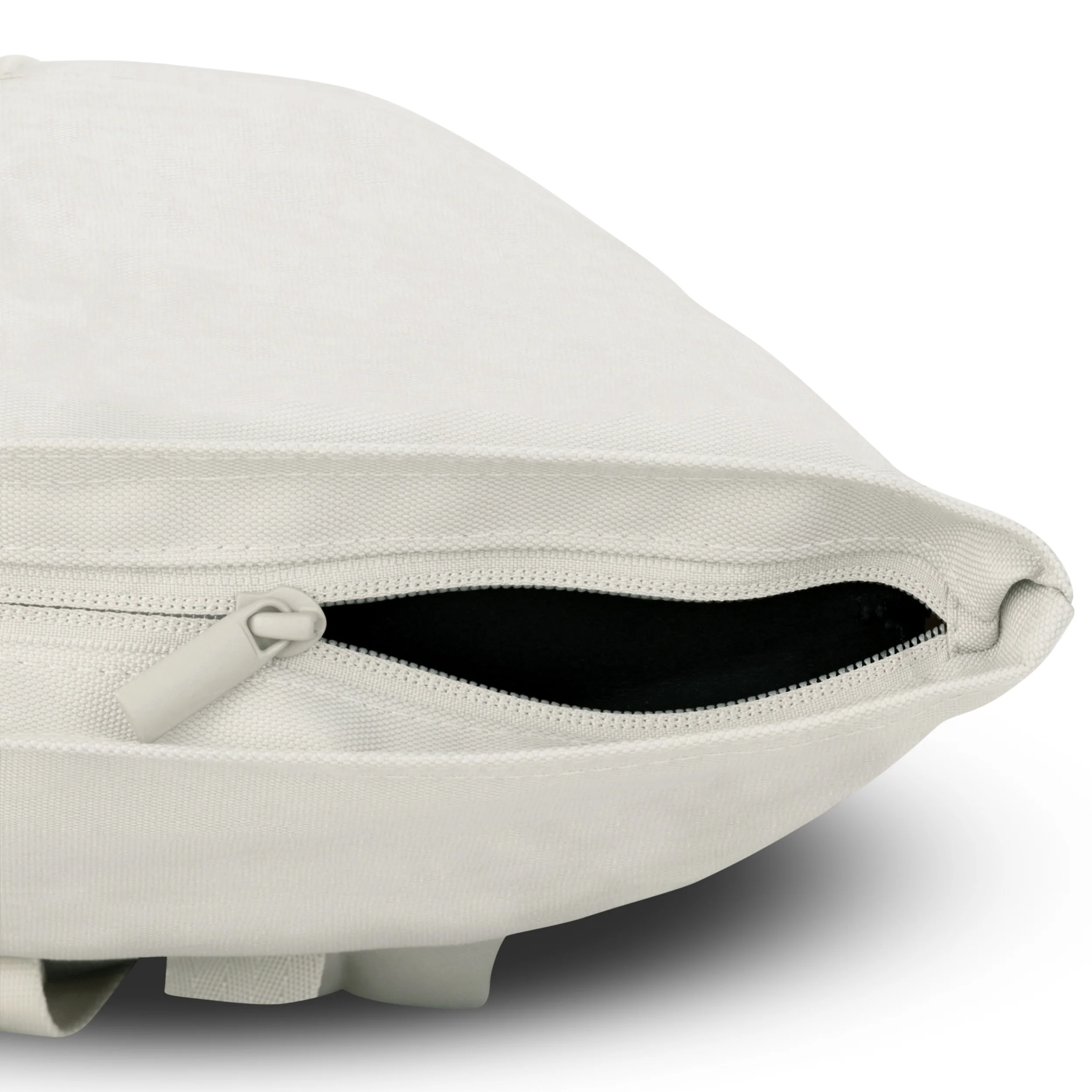 Rolltop Rucksack "Ryan" - Image 8