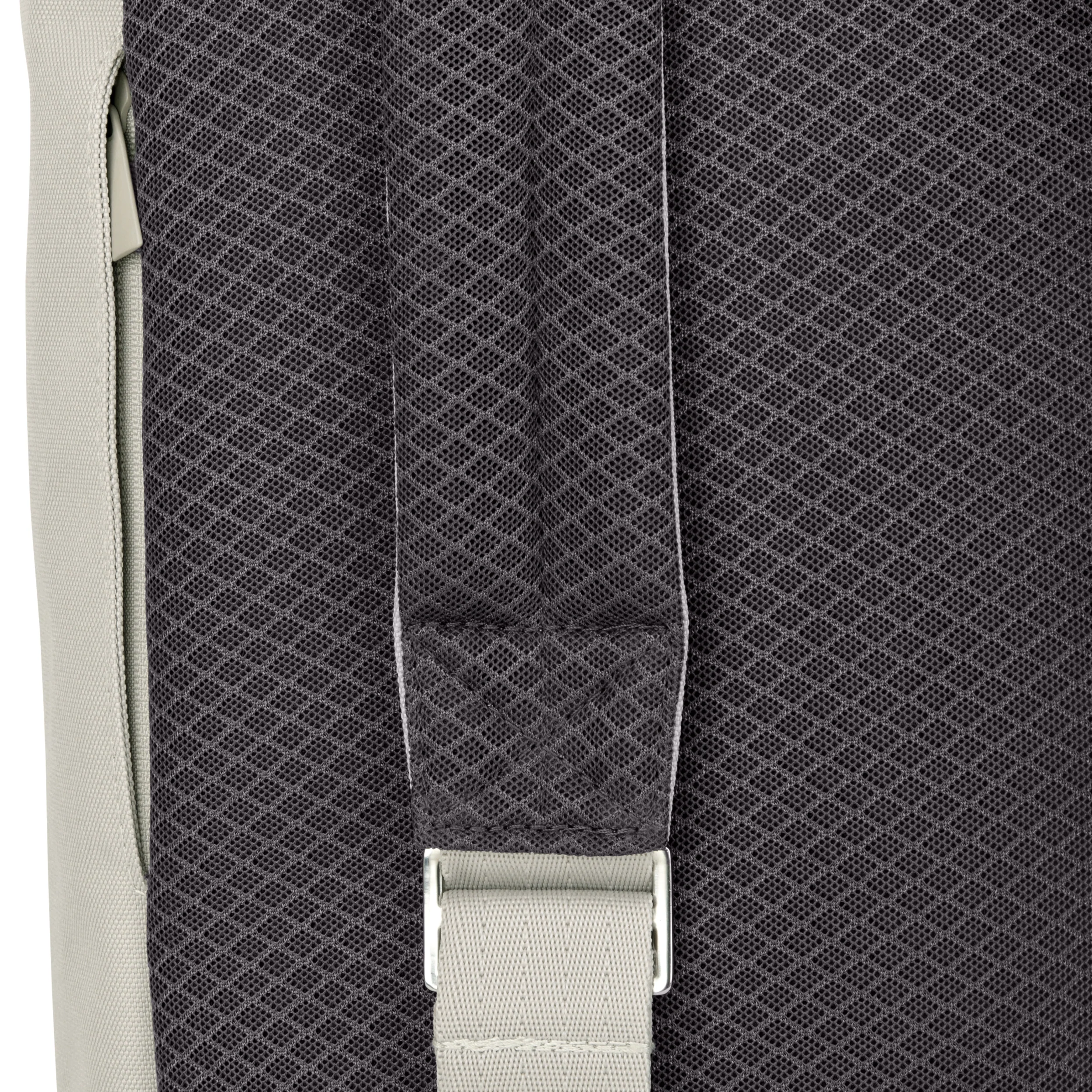 Rolltop Rucksack "Ryan" - Image 9