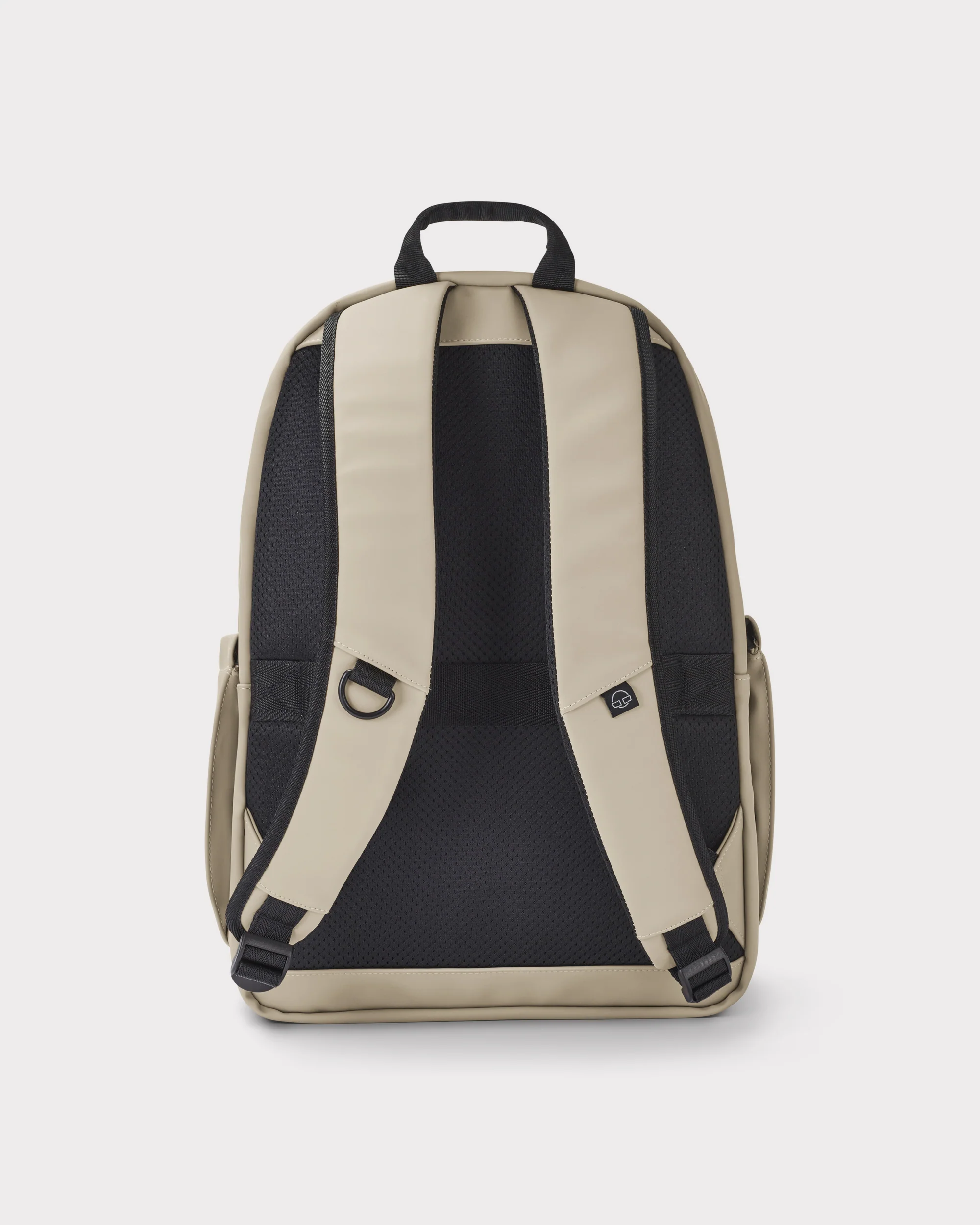 Rucksack "Bradley" - Image 11