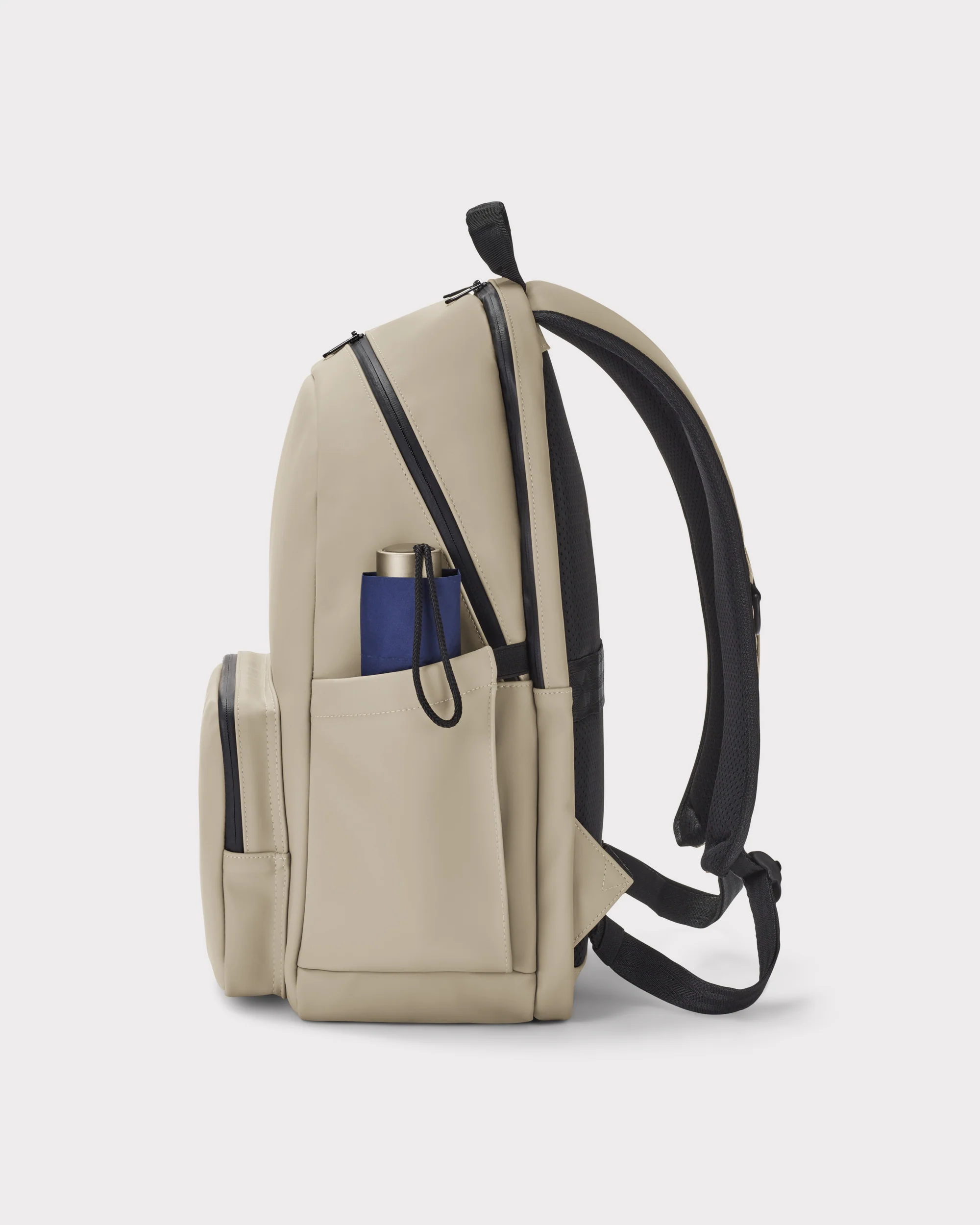 Rucksack "Bradley" - Image 12