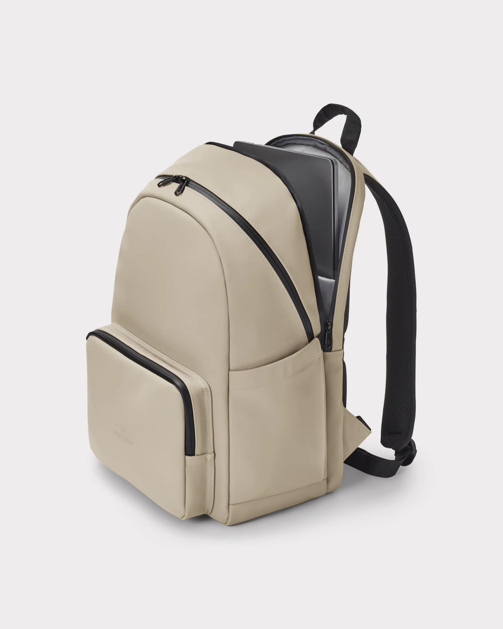 Rucksack "Bradley" - Image 13