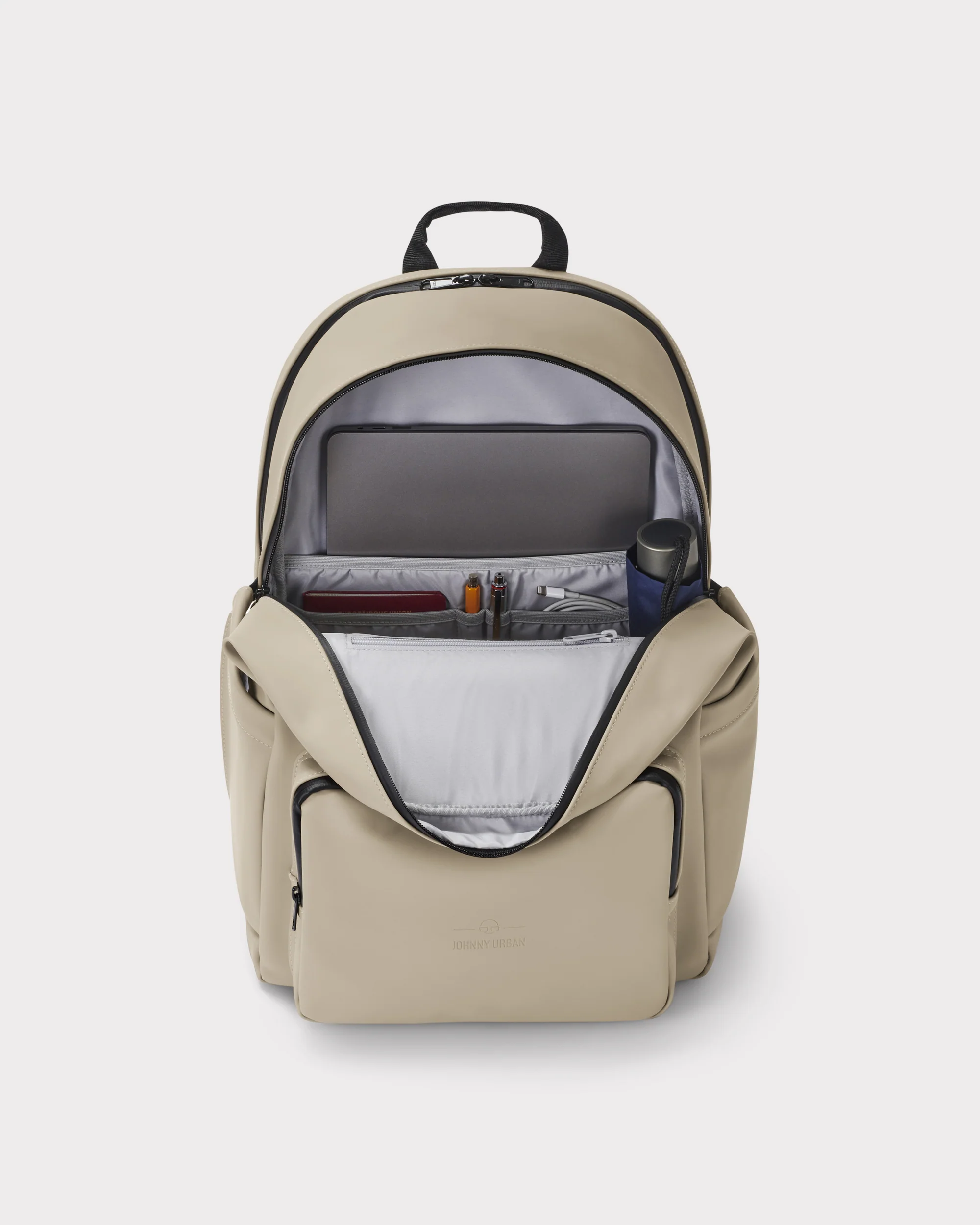 Rucksack "Bradley" - Image 14
