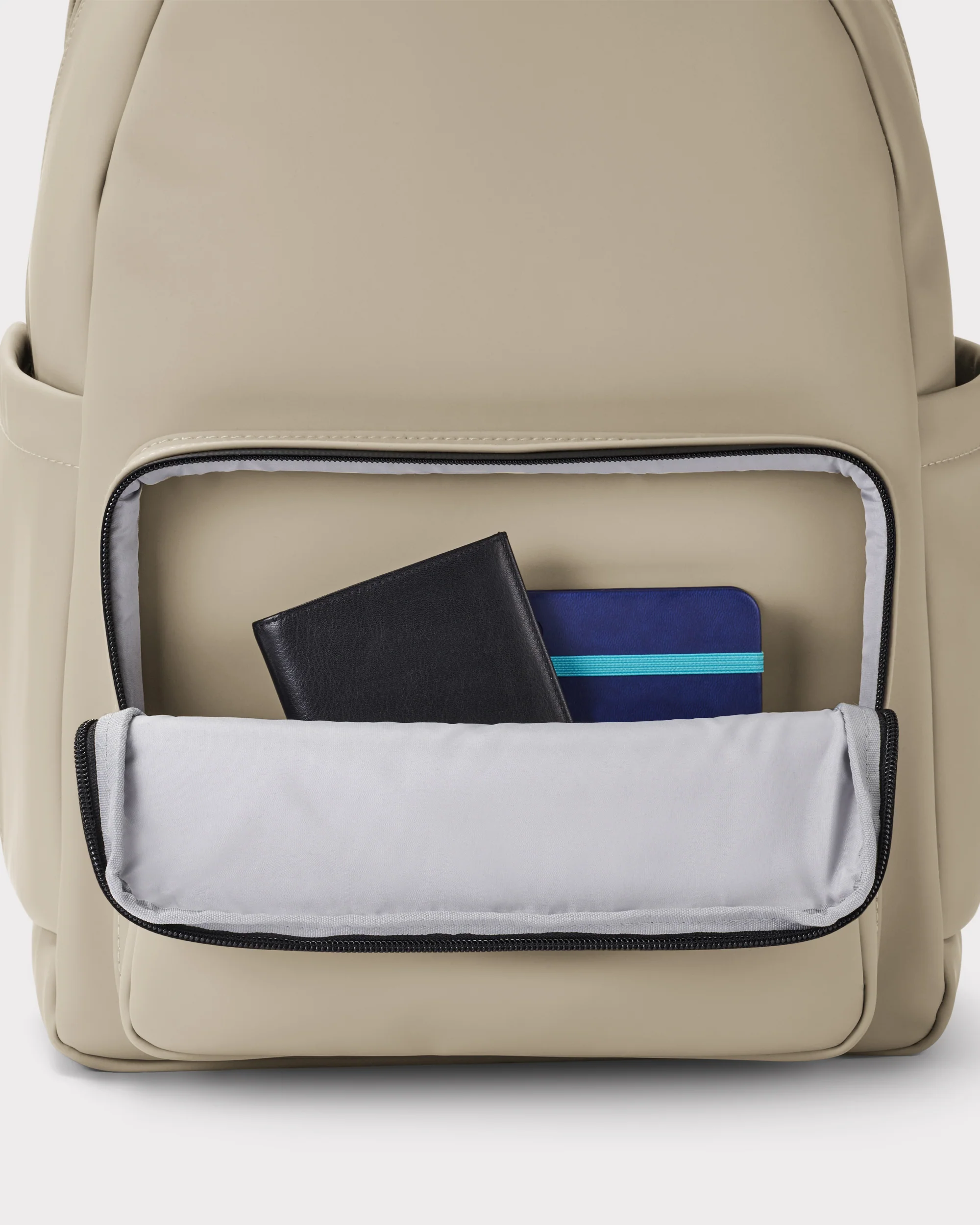 Rucksack "Bradley" - Image 15