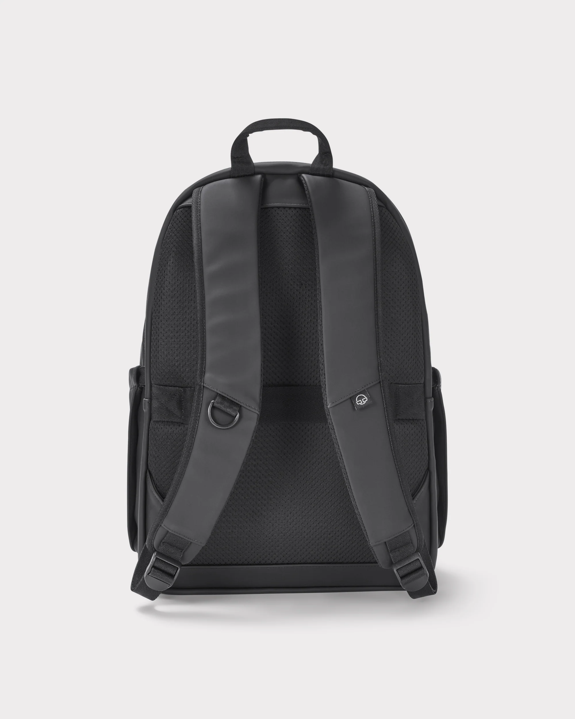 Rucksack "Bradley" - Image 3