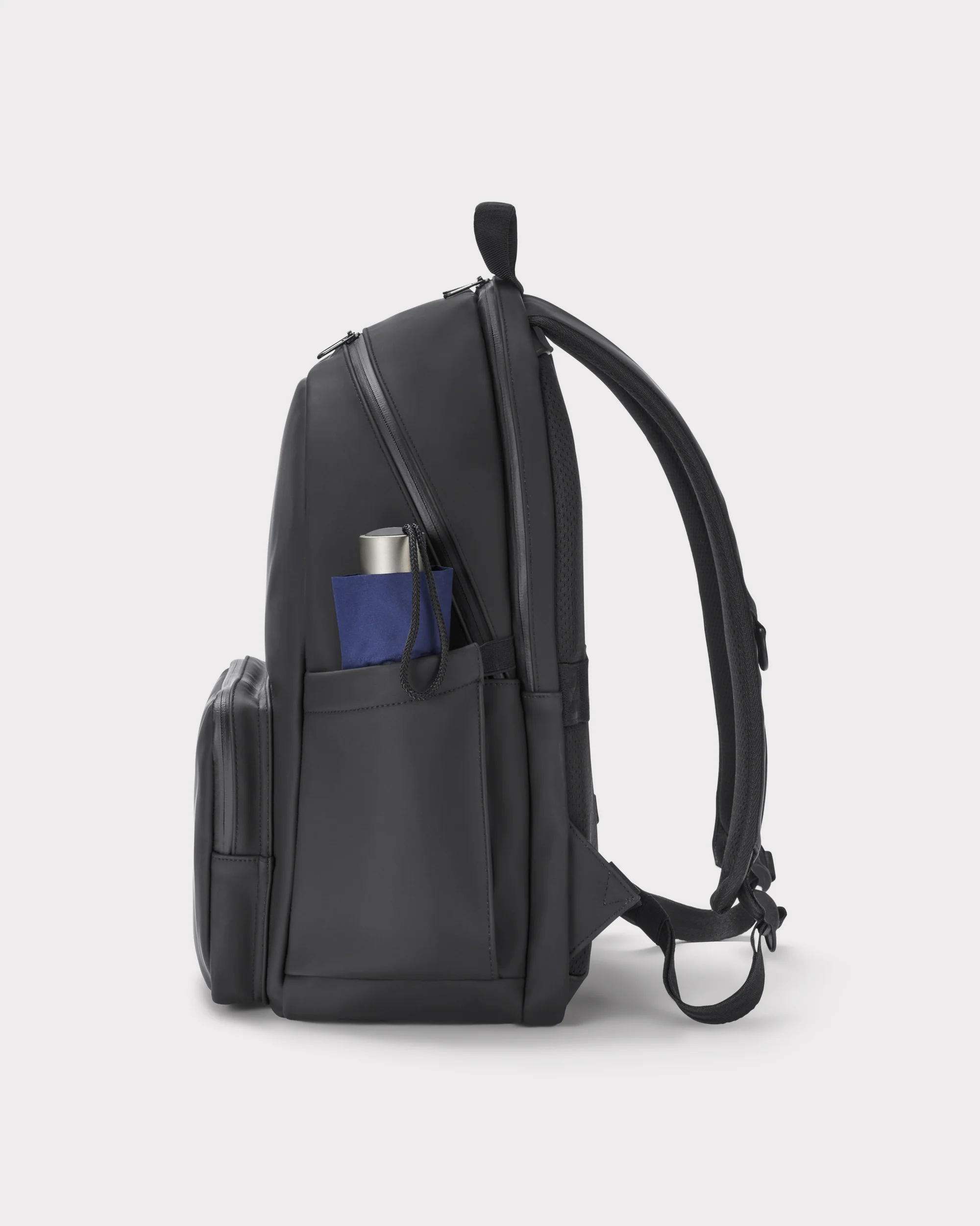 Rucksack "Bradley" - Image 4