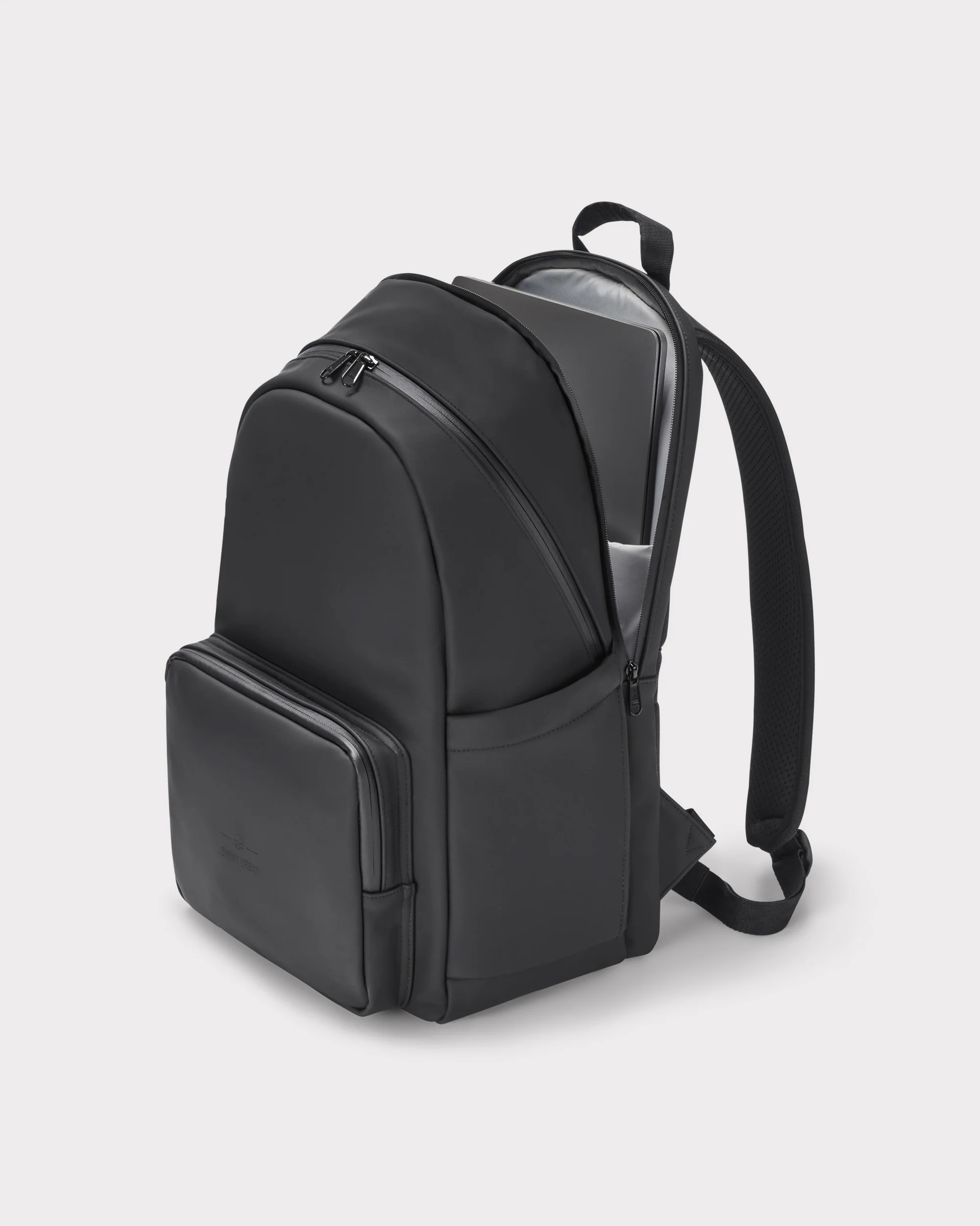 Rucksack "Bradley" - Image 5
