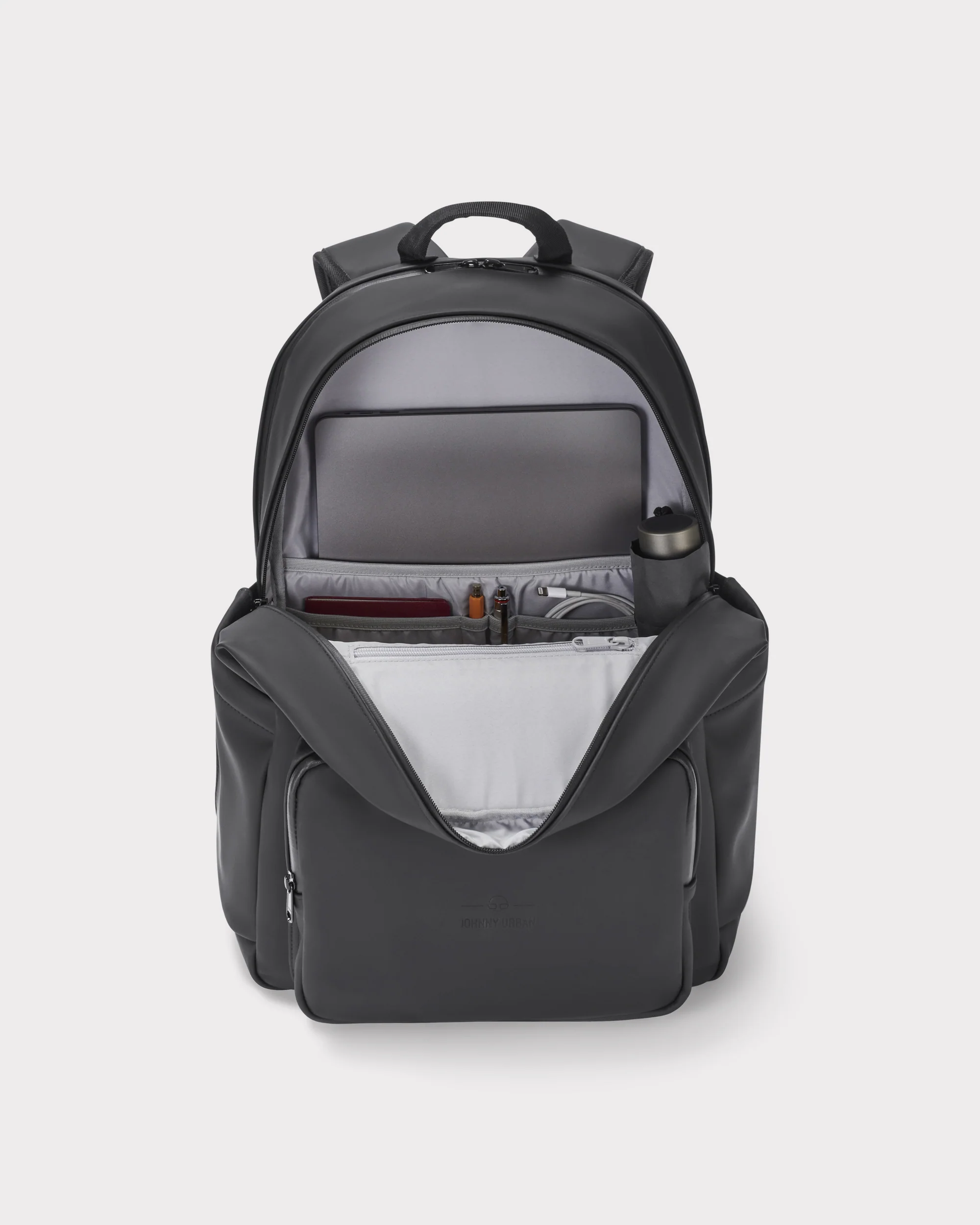 Rucksack "Bradley" - Image 6