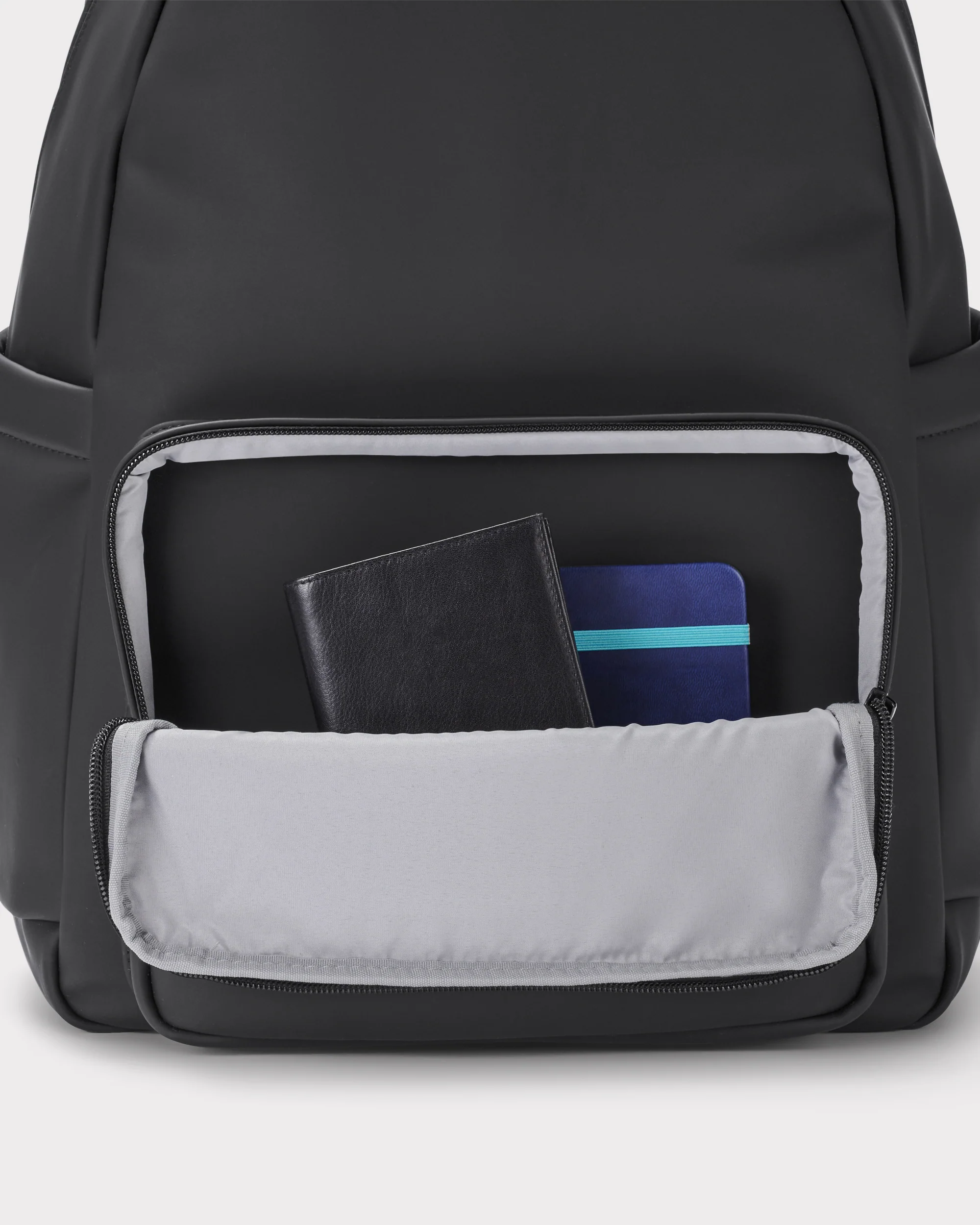 Rucksack "Bradley" - Image 7