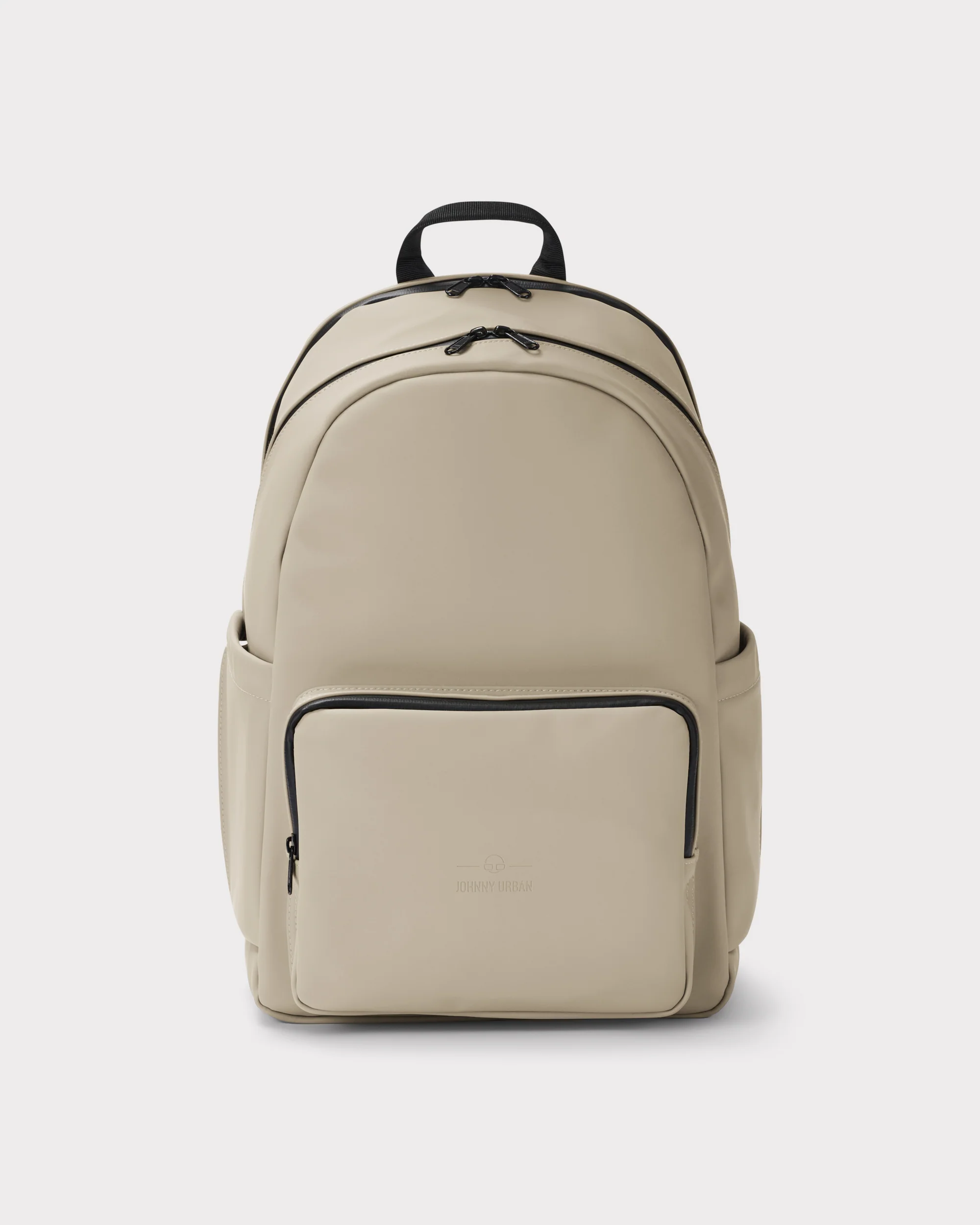 Rucksack "Bradley" - Image 9