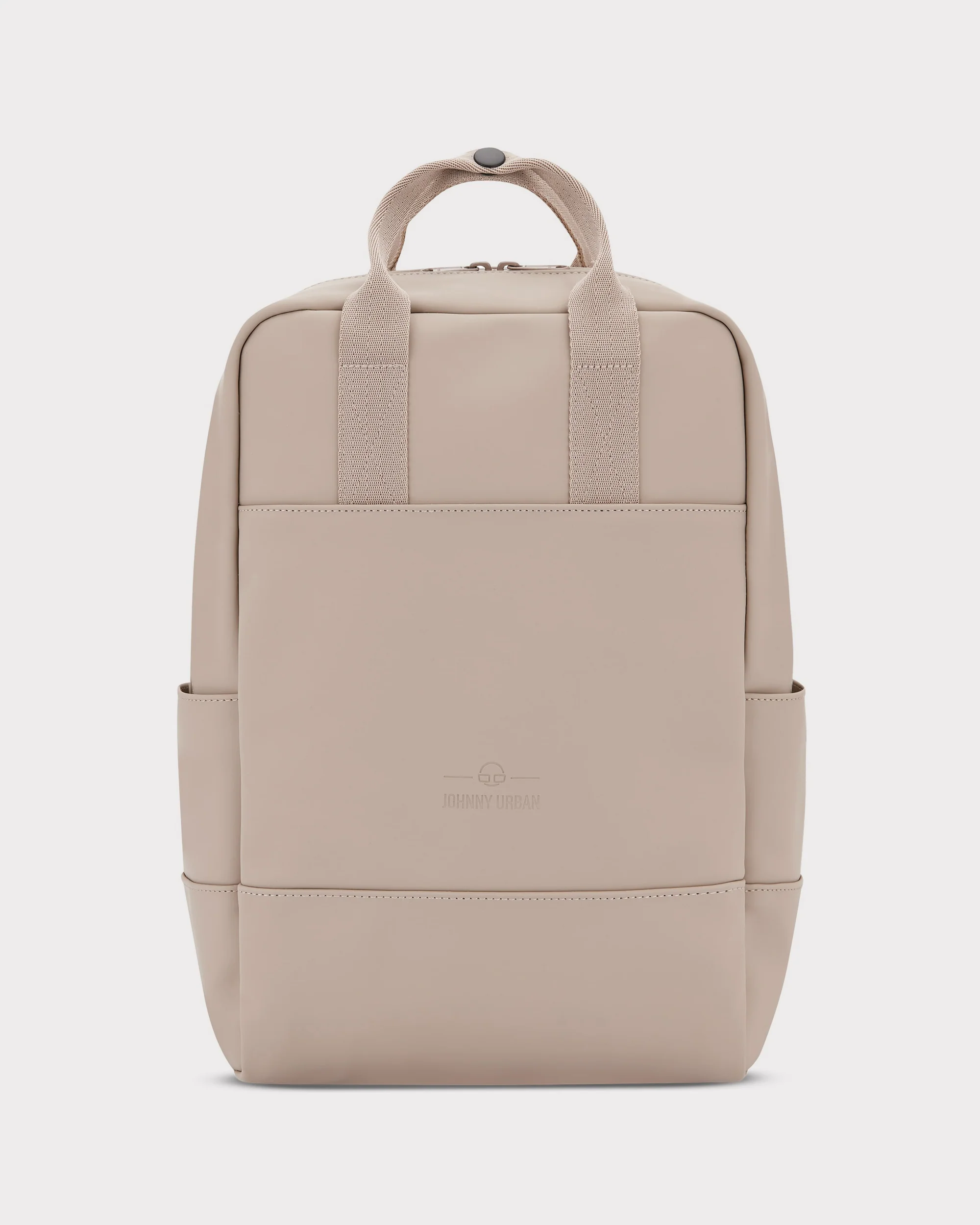 Rucksack "Hailey" - Image 10
