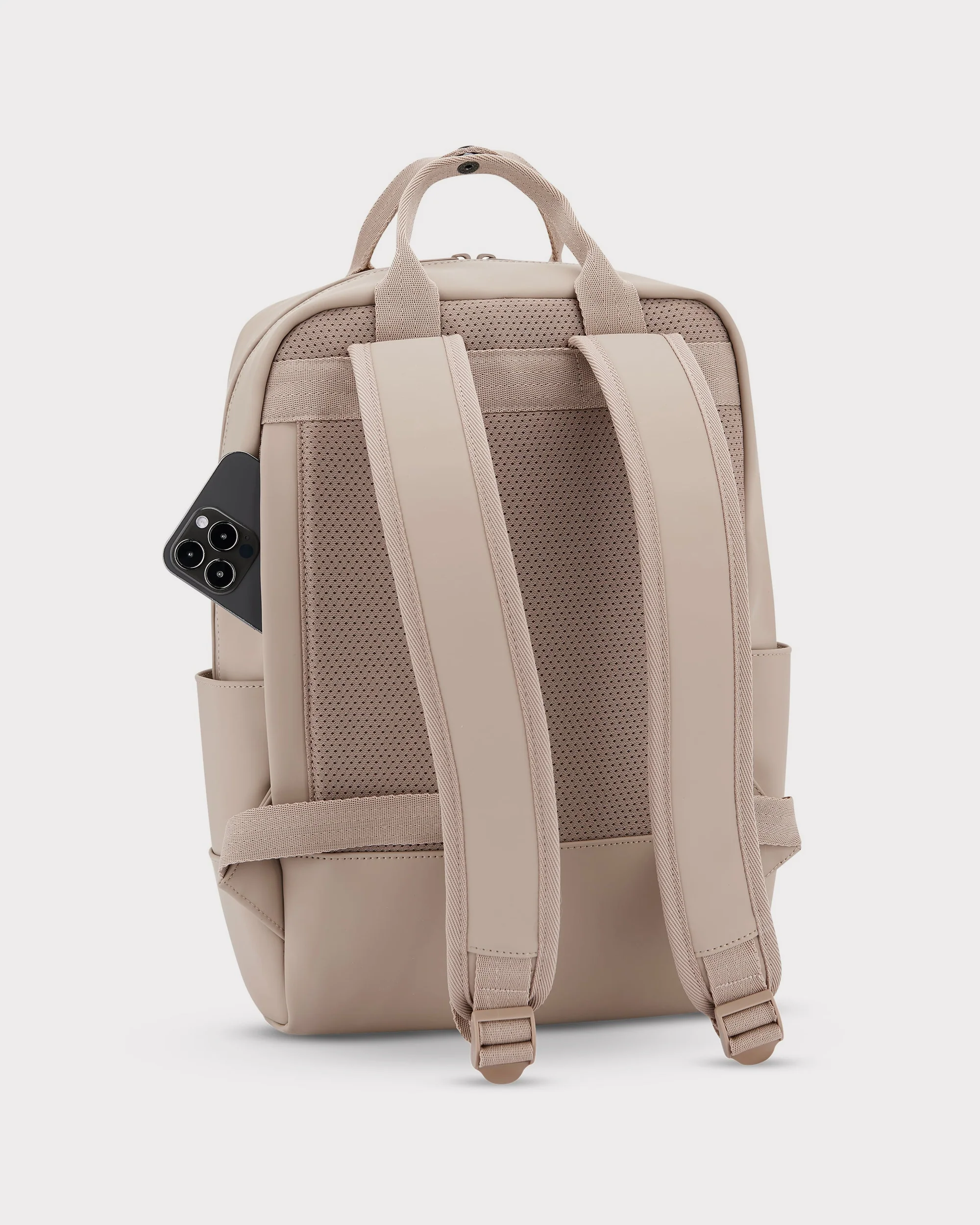 Rucksack "Hailey" - Image 11