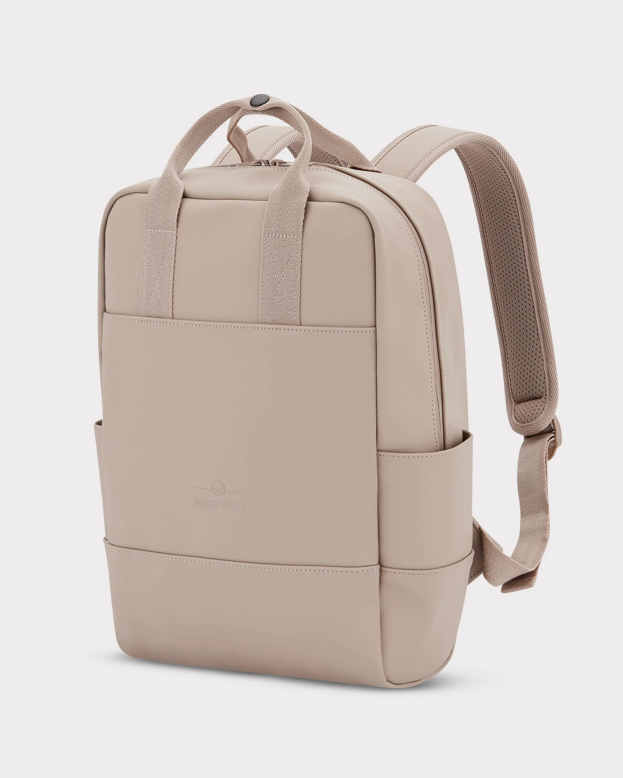 Rucksack "Hailey" - Image 12
