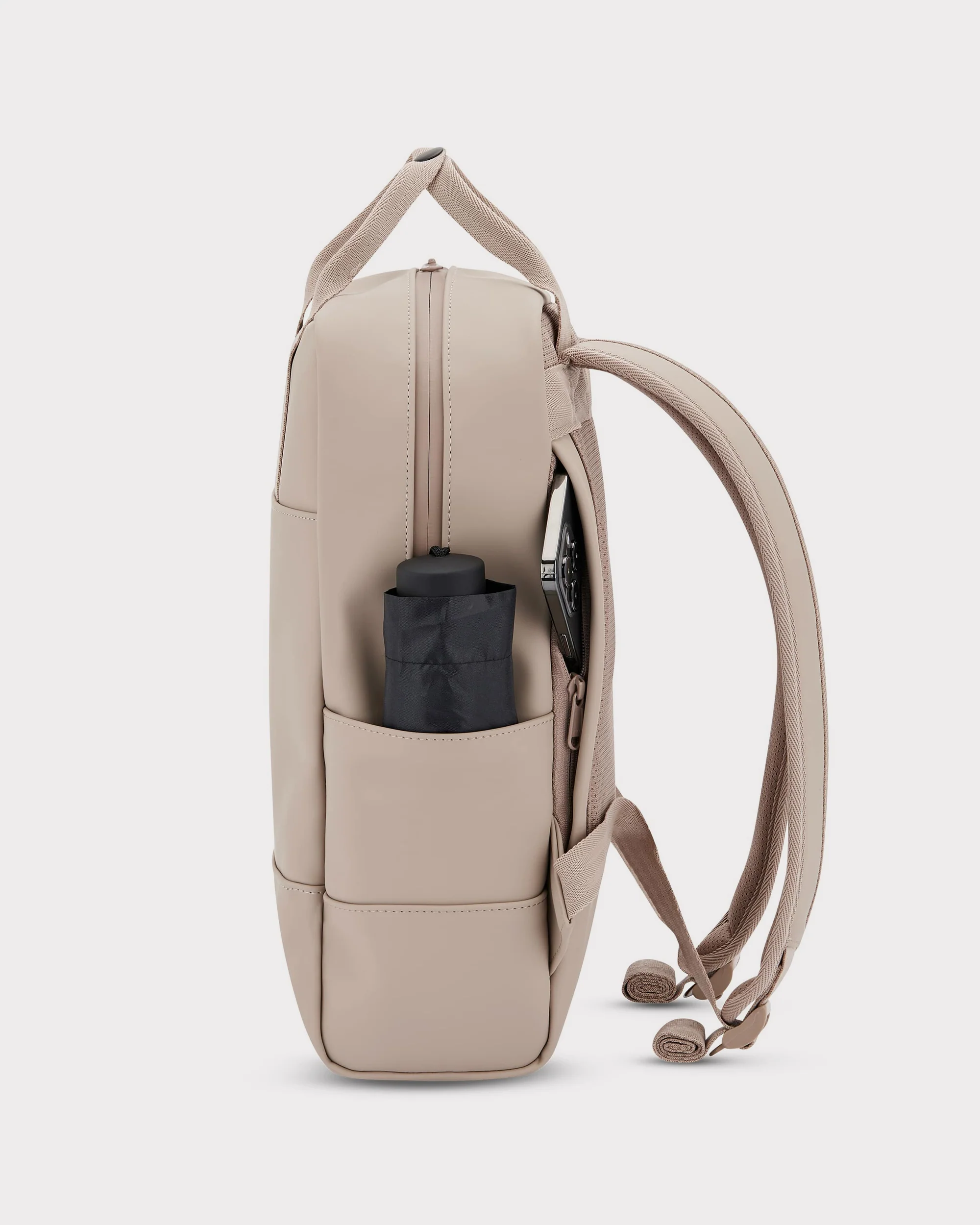Rucksack "Hailey" - Image 13