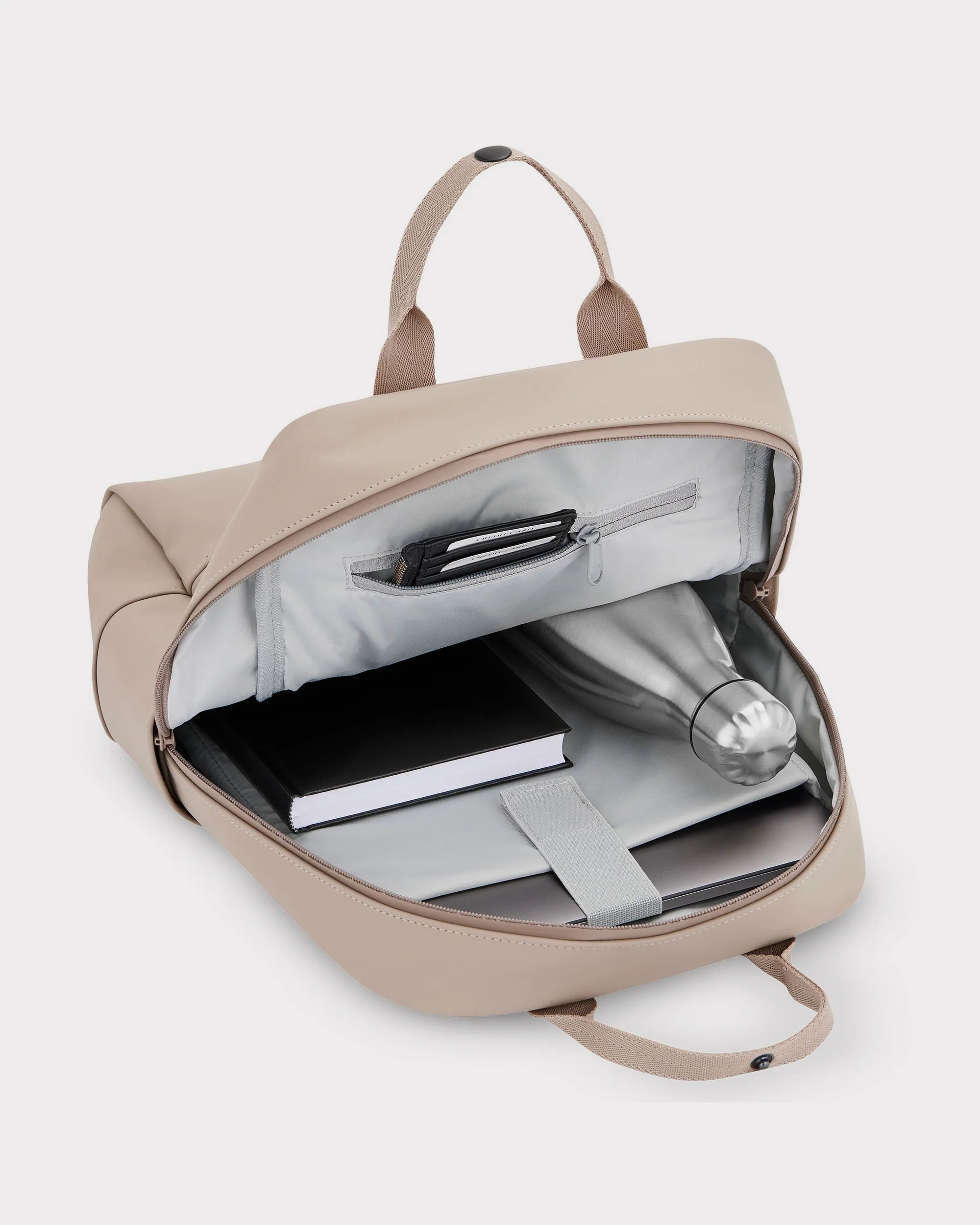 Rucksack "Hailey" - Image 14