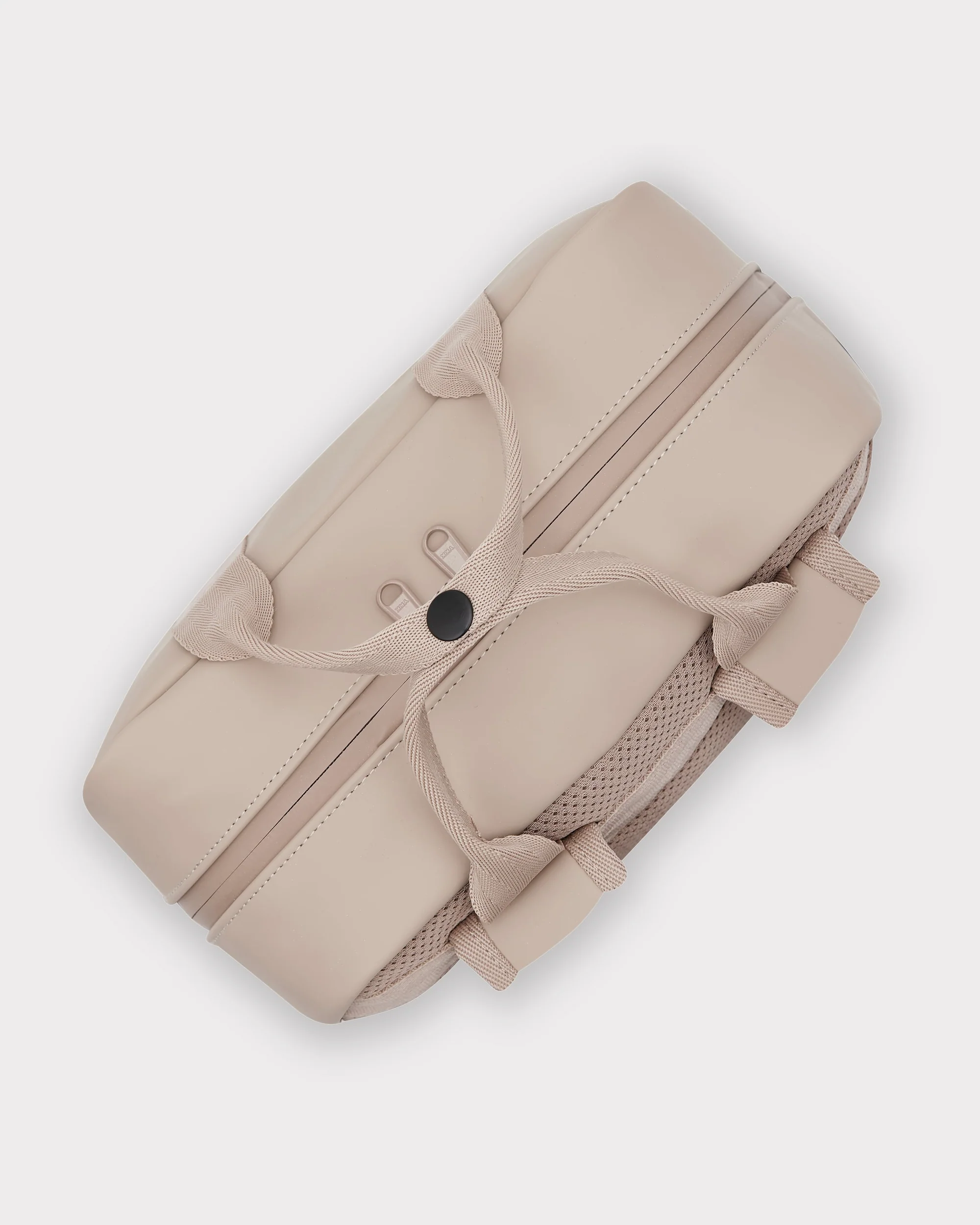 Rucksack "Hailey" - Image 15