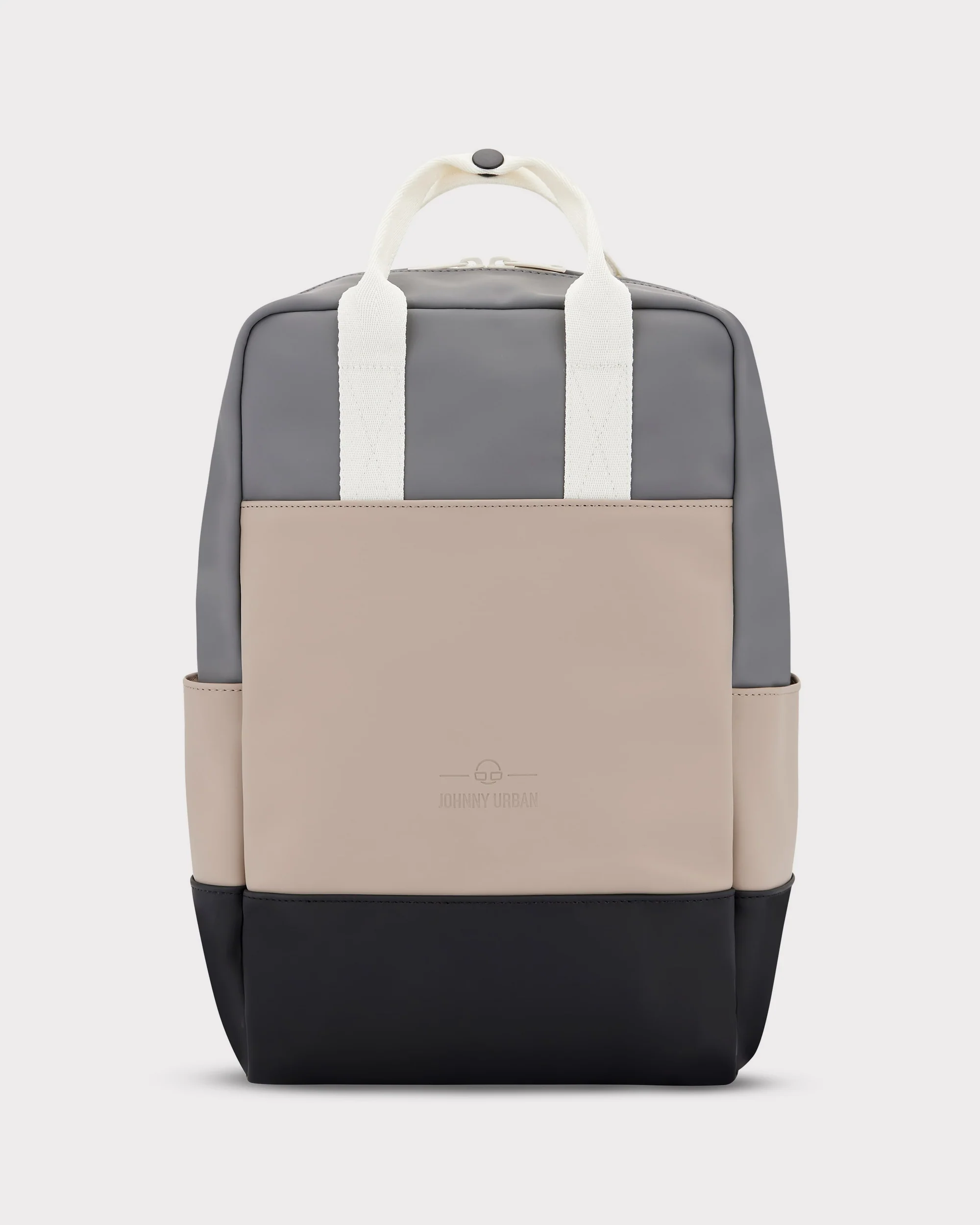 Rucksack "Hailey" - Image 17