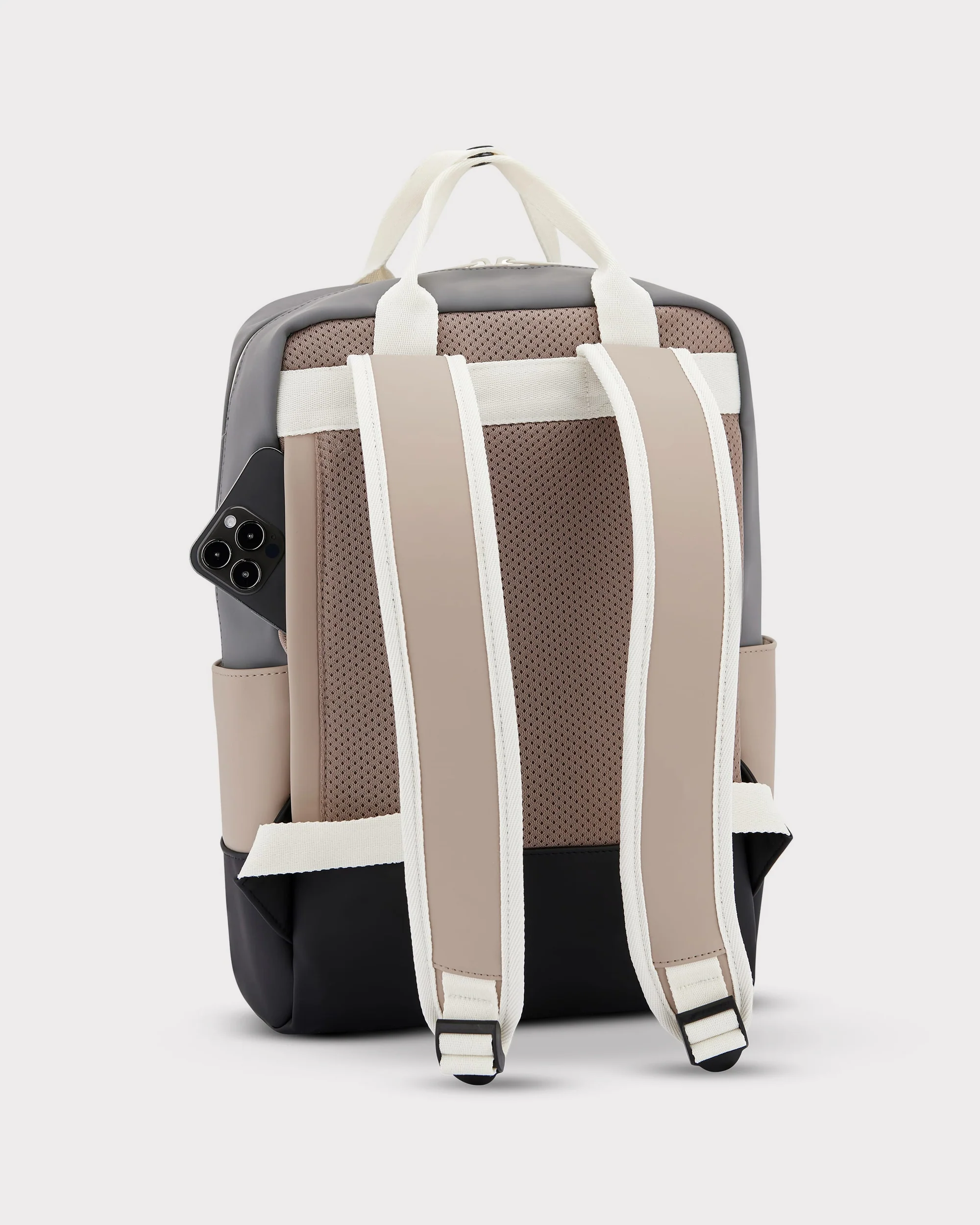 Rucksack "Hailey" - Image 18