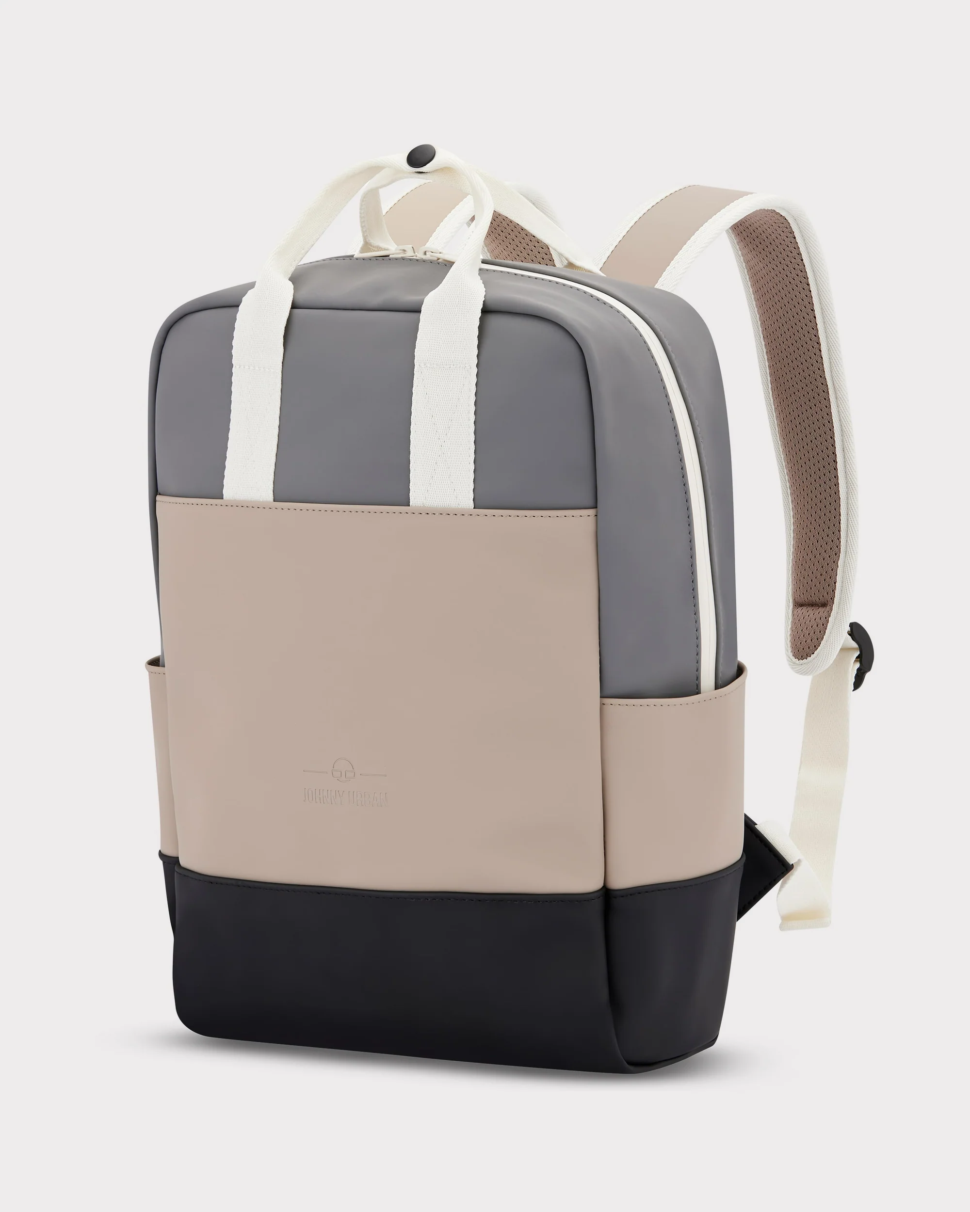 Rucksack "Hailey" - Image 19