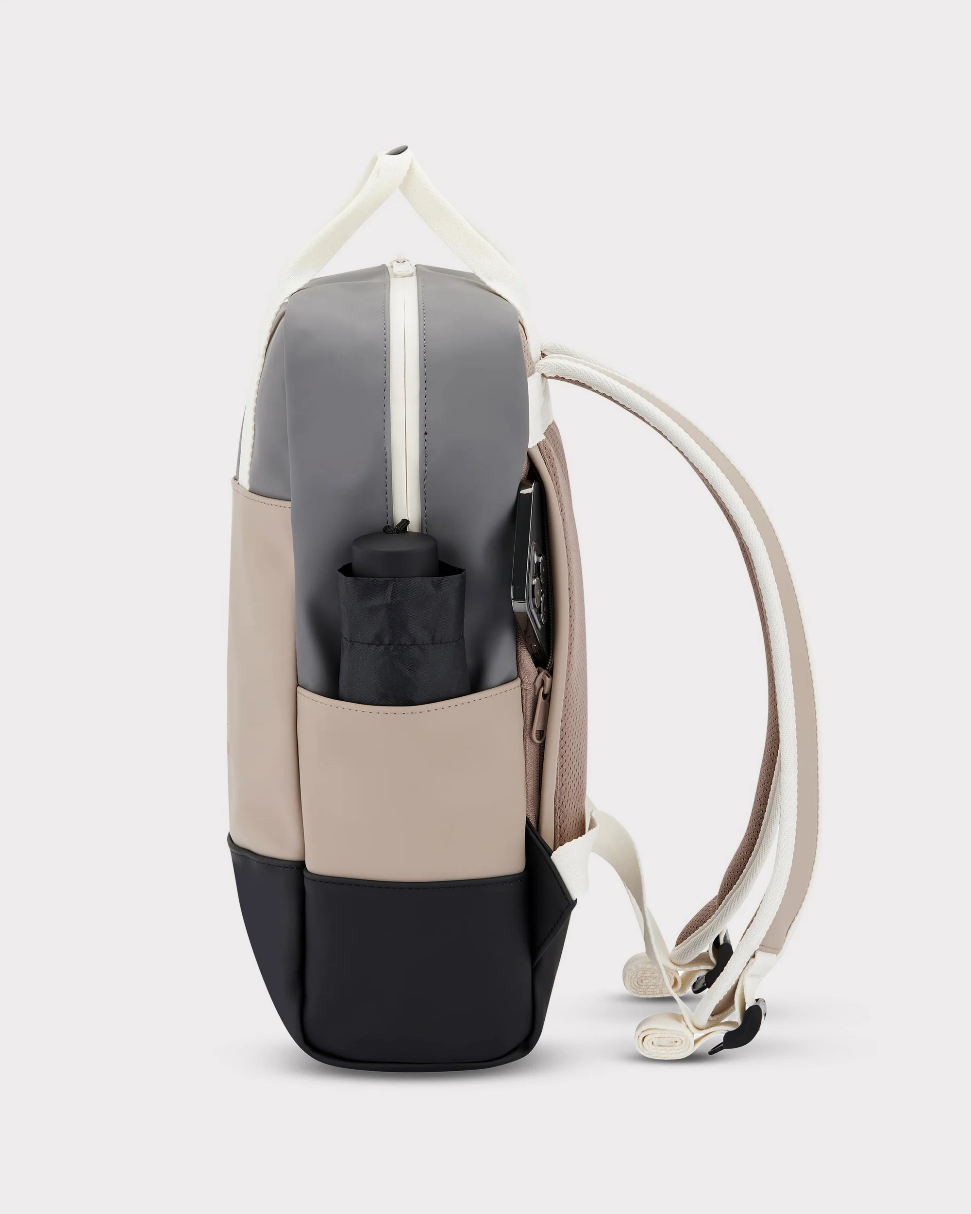 Rucksack "Hailey" - Image 20
