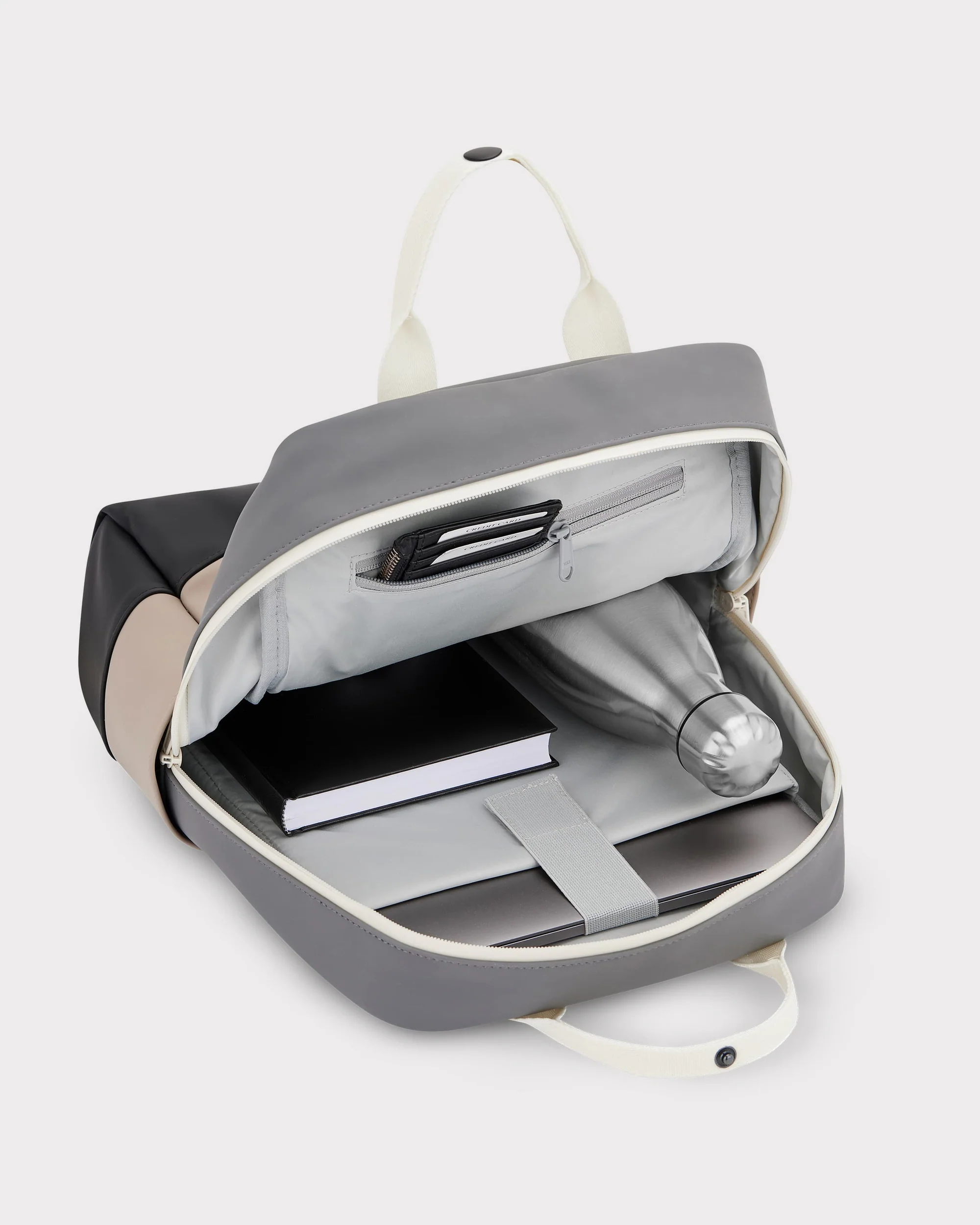Rucksack "Hailey" - Image 21