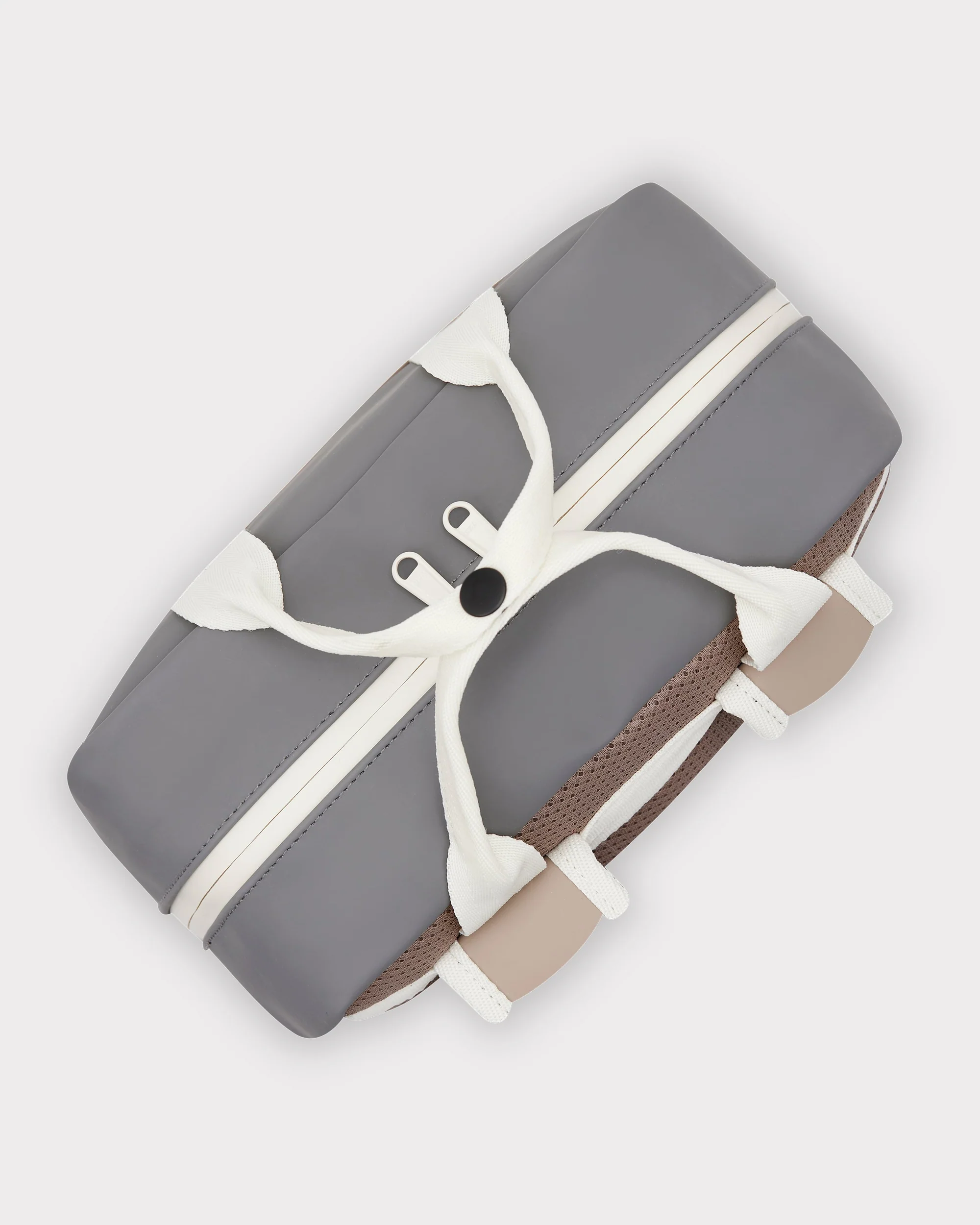 Rucksack "Hailey" - Image 22