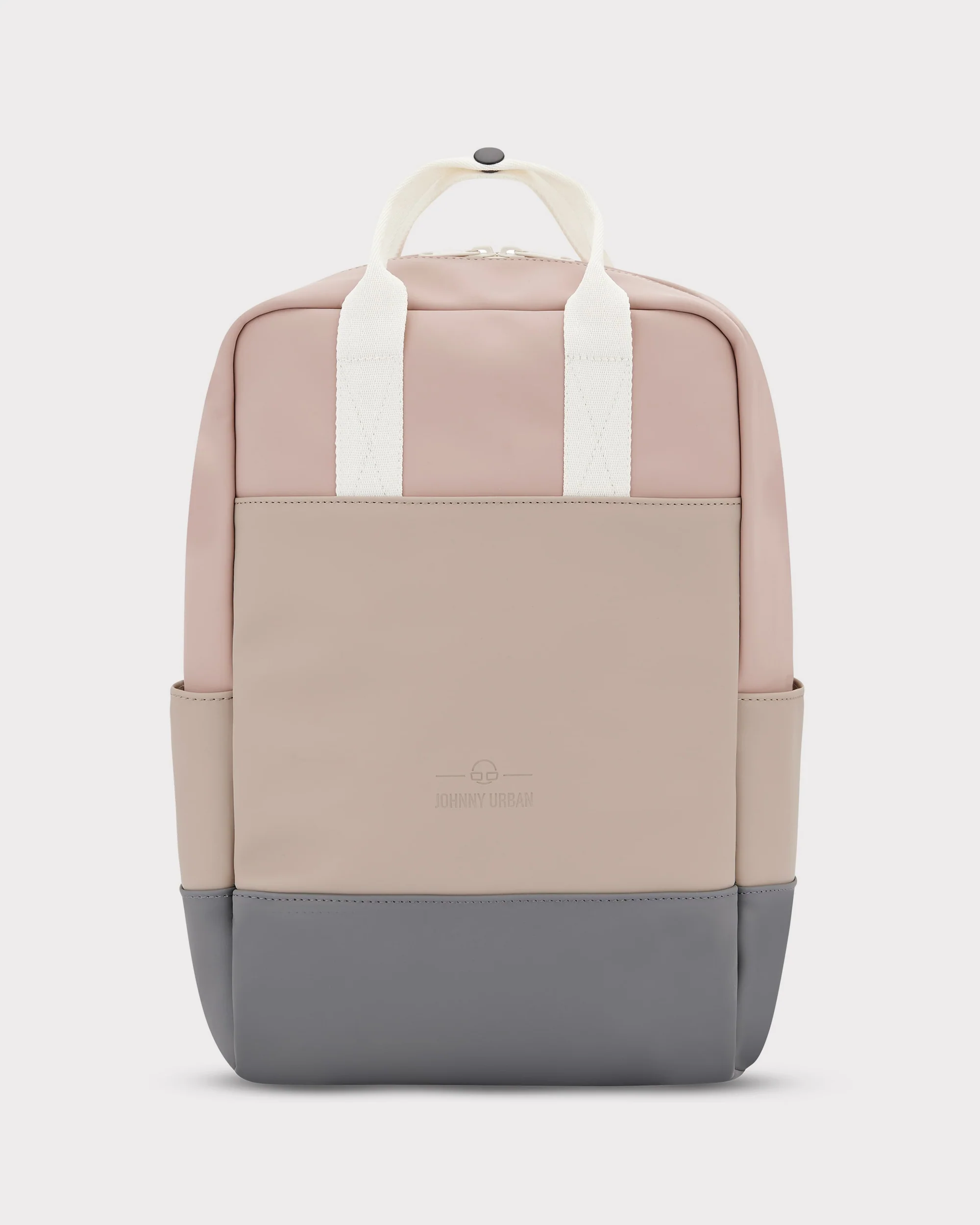 Rucksack "Hailey" - Image 24