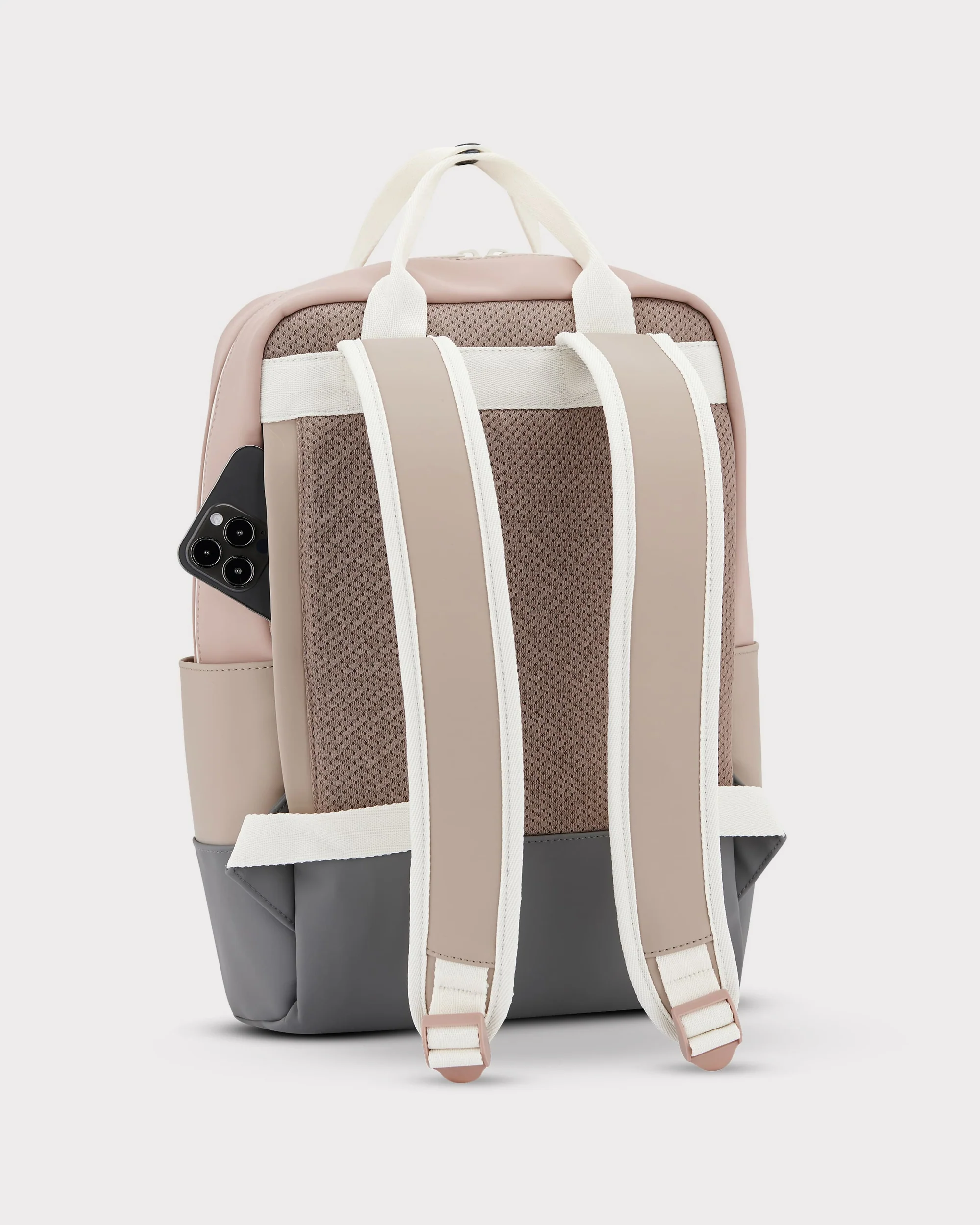 Rucksack "Hailey" - Image 25