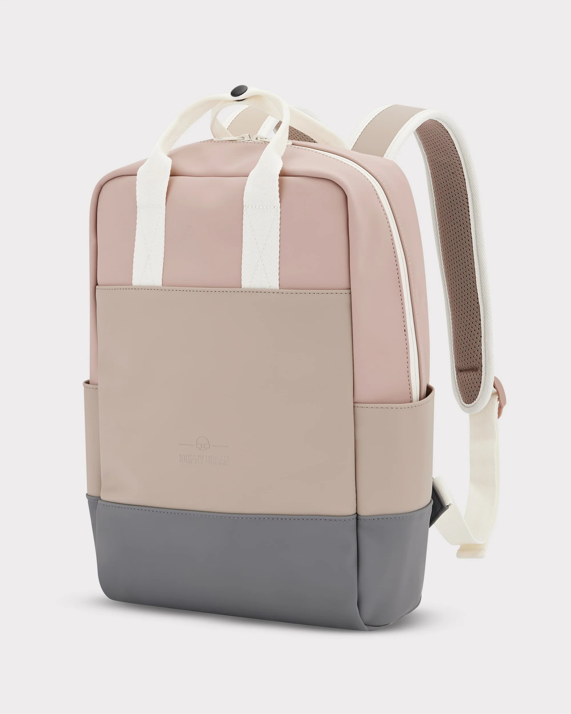 Rucksack "Hailey" - Image 26
