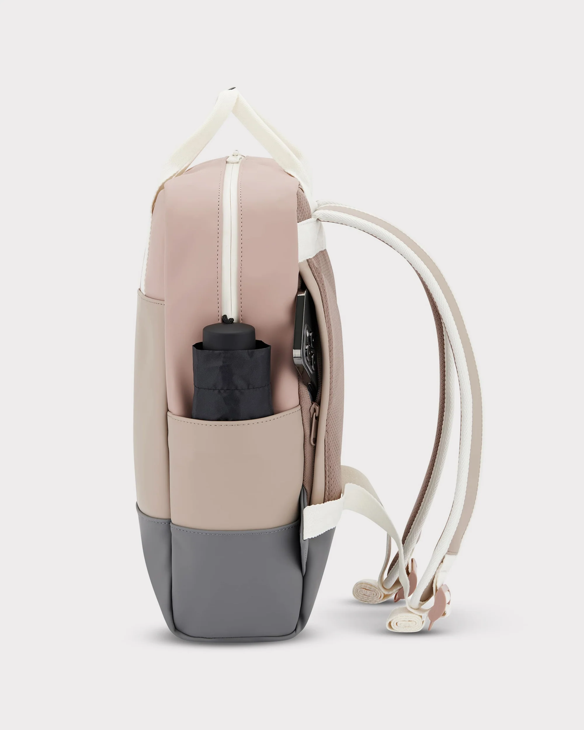 Rucksack "Hailey" - Image 27
