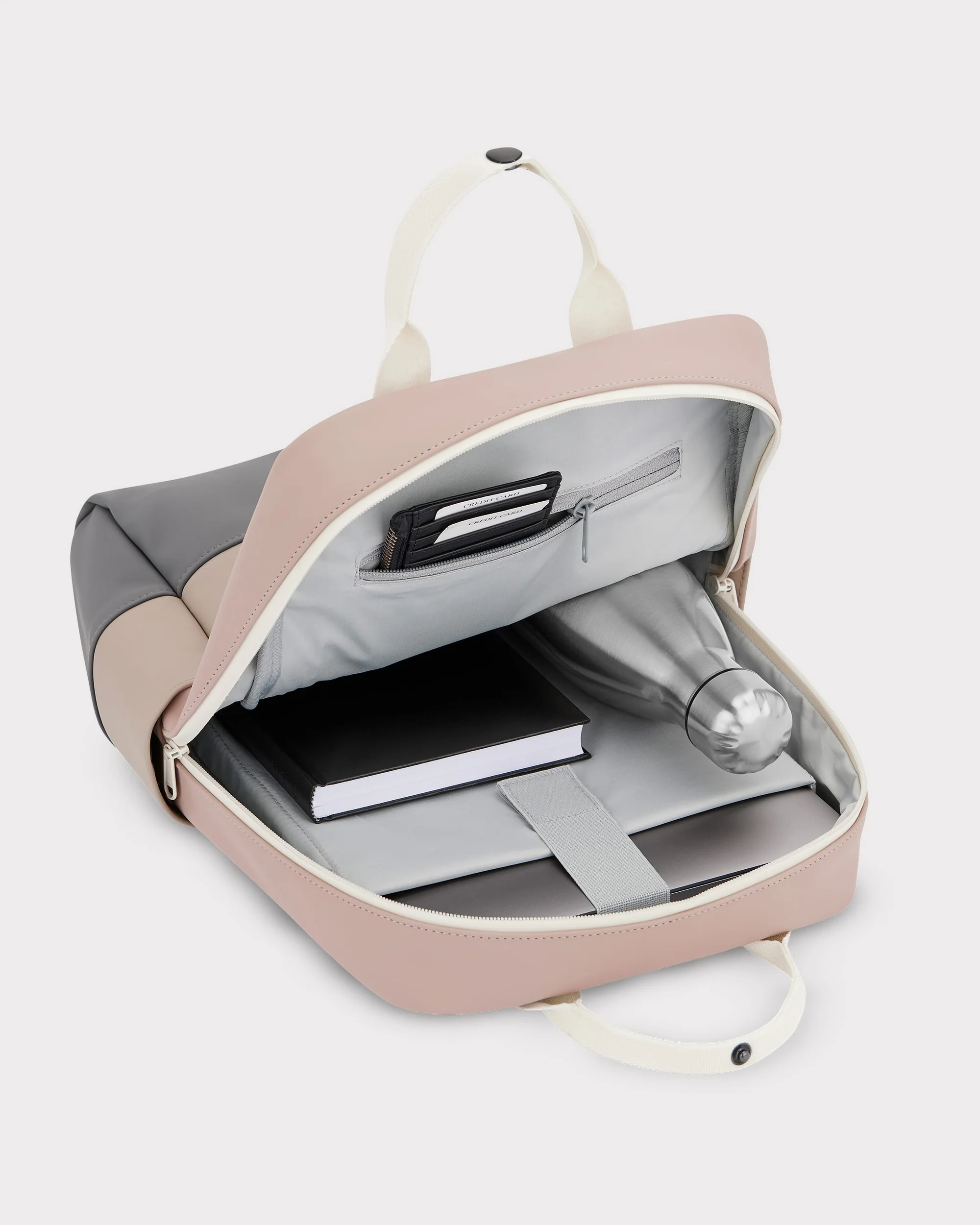 Rucksack "Hailey" - Image 28