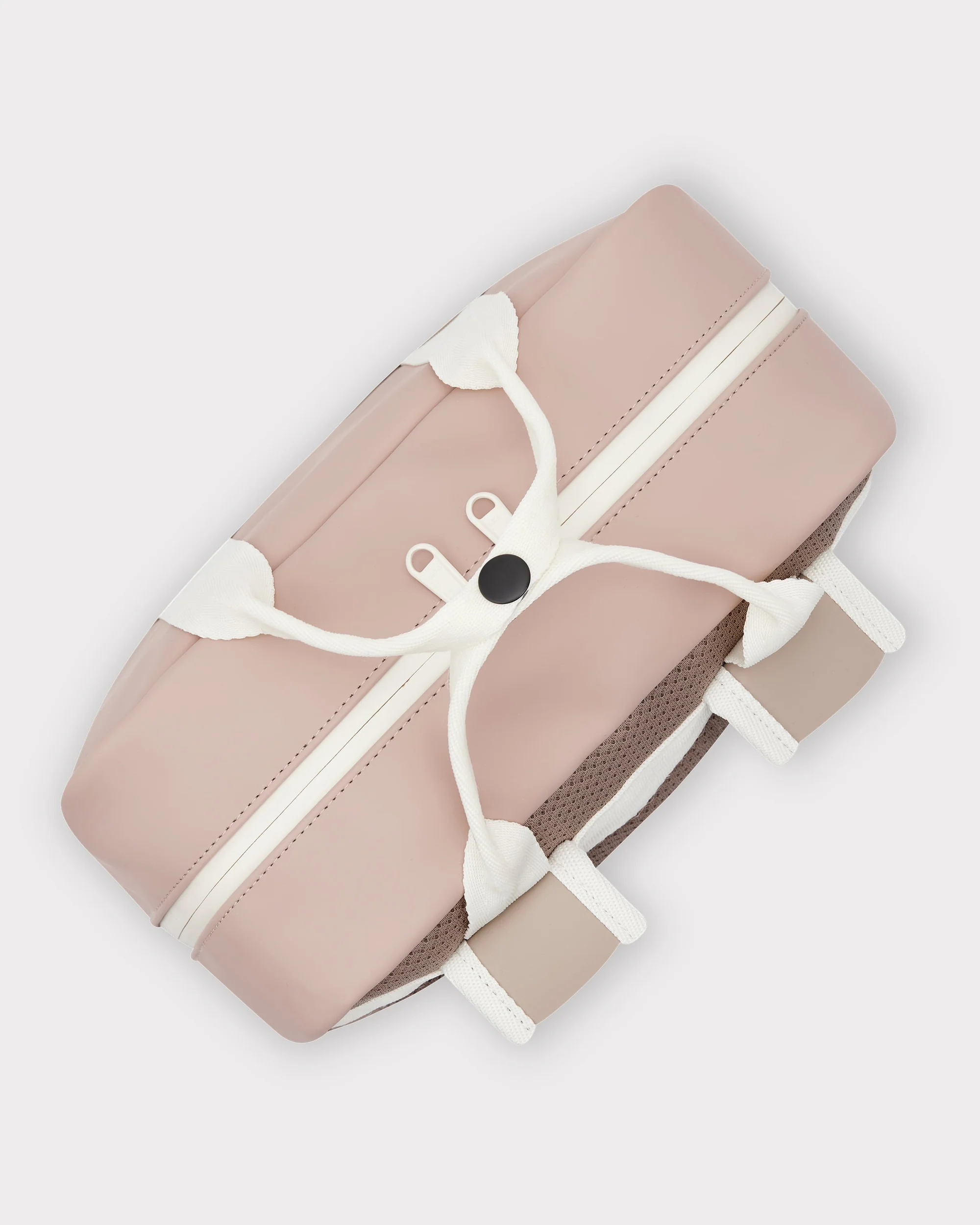Rucksack "Hailey" - Image 29