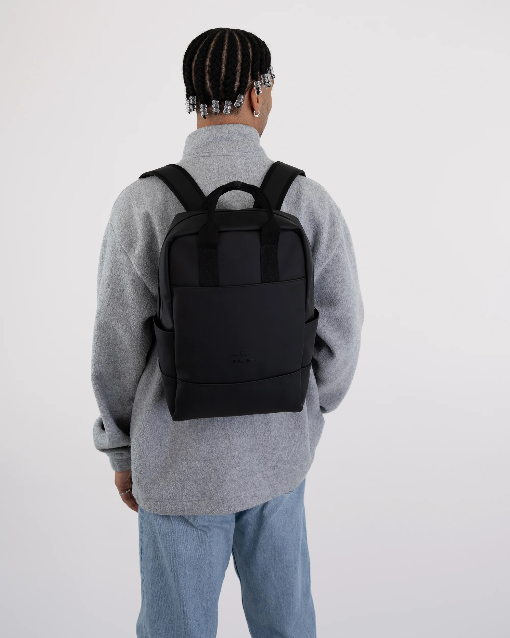 Rucksack "Hailey" - Image 3