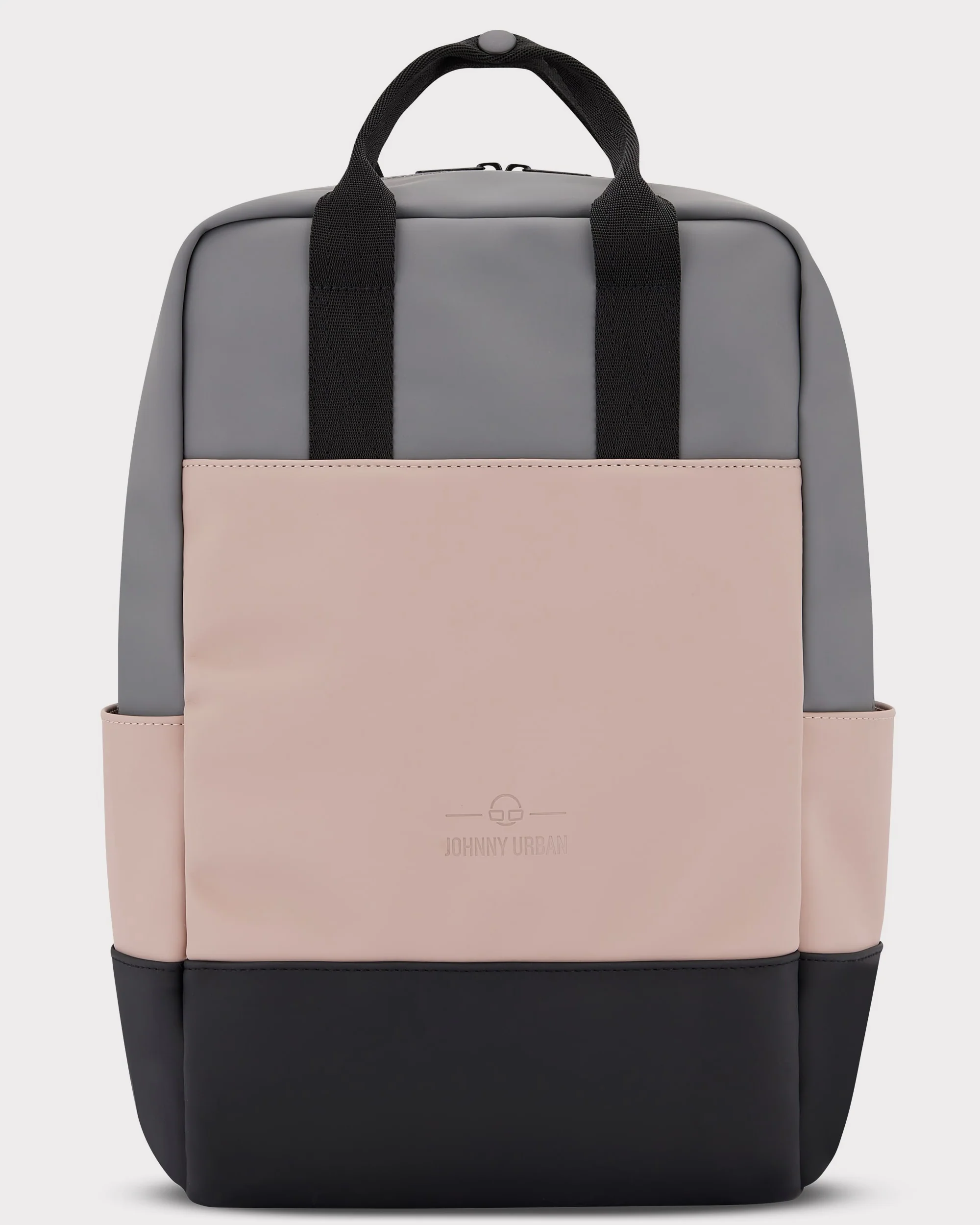 Rucksack "Hailey" - Image 31