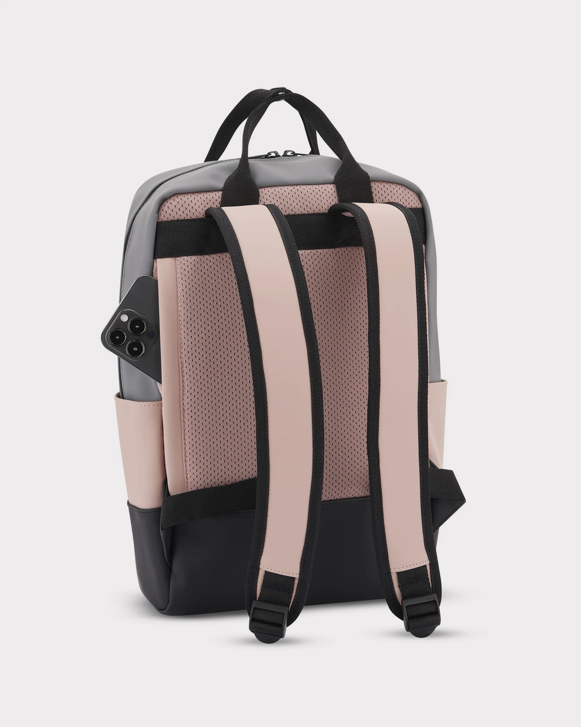 Rucksack "Hailey" - Image 32
