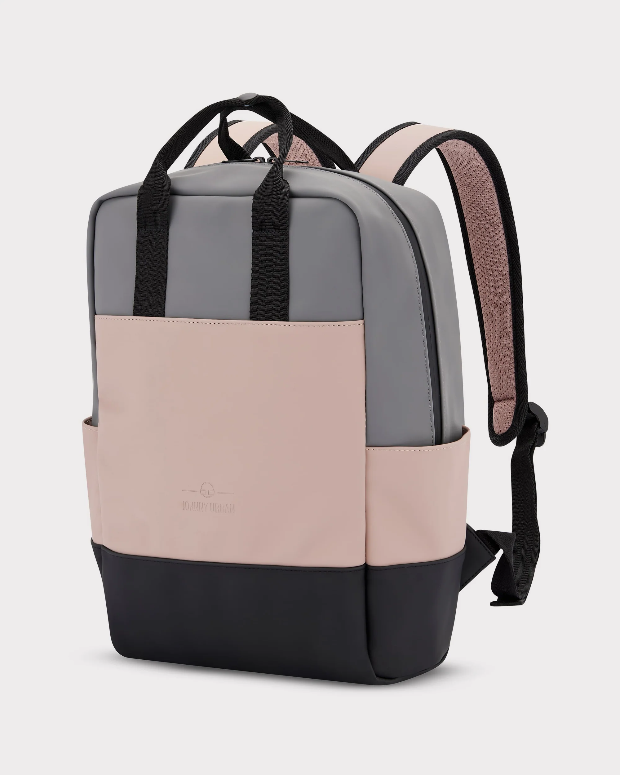 Rucksack "Hailey" - Image 33