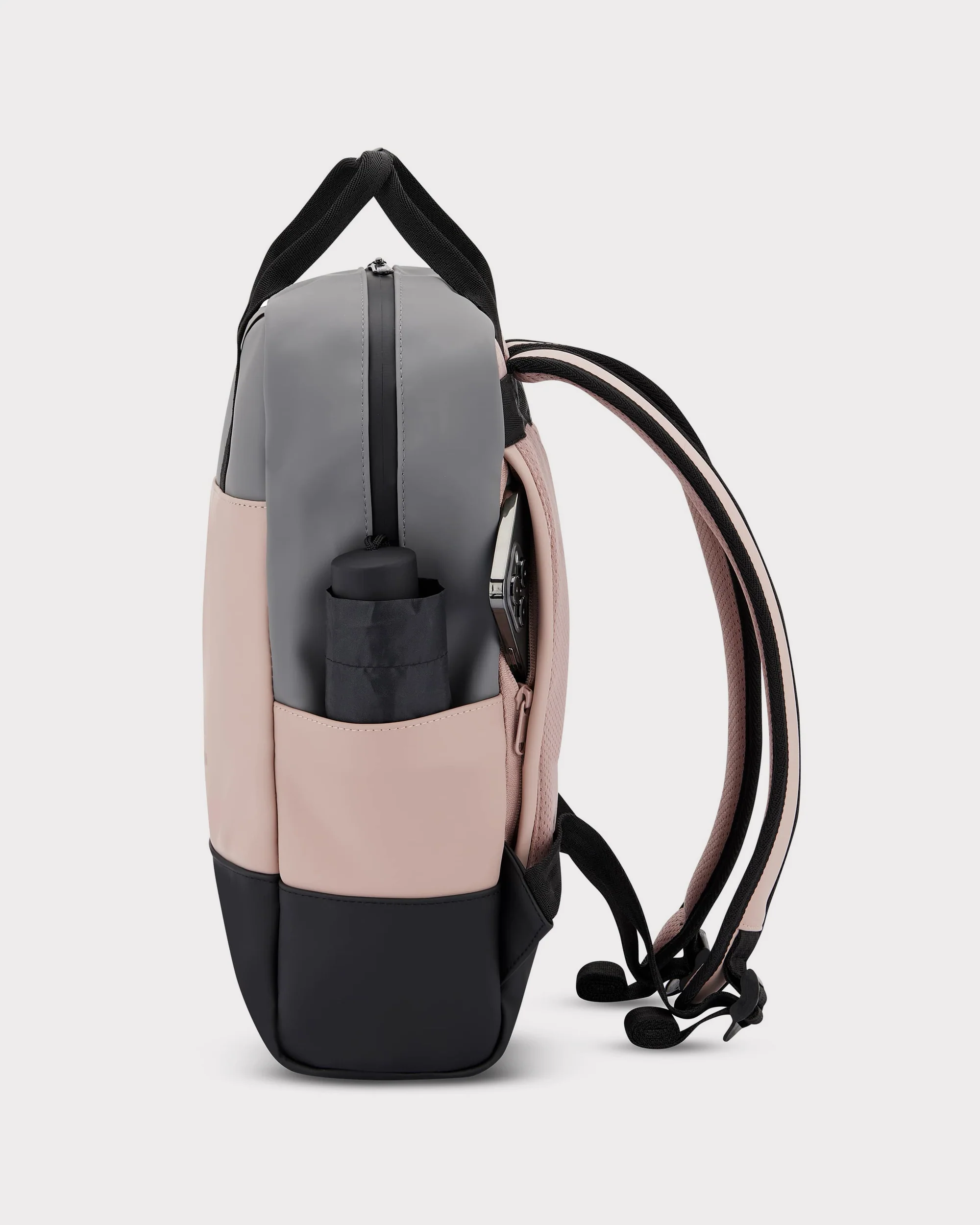 Rucksack "Hailey" - Image 34