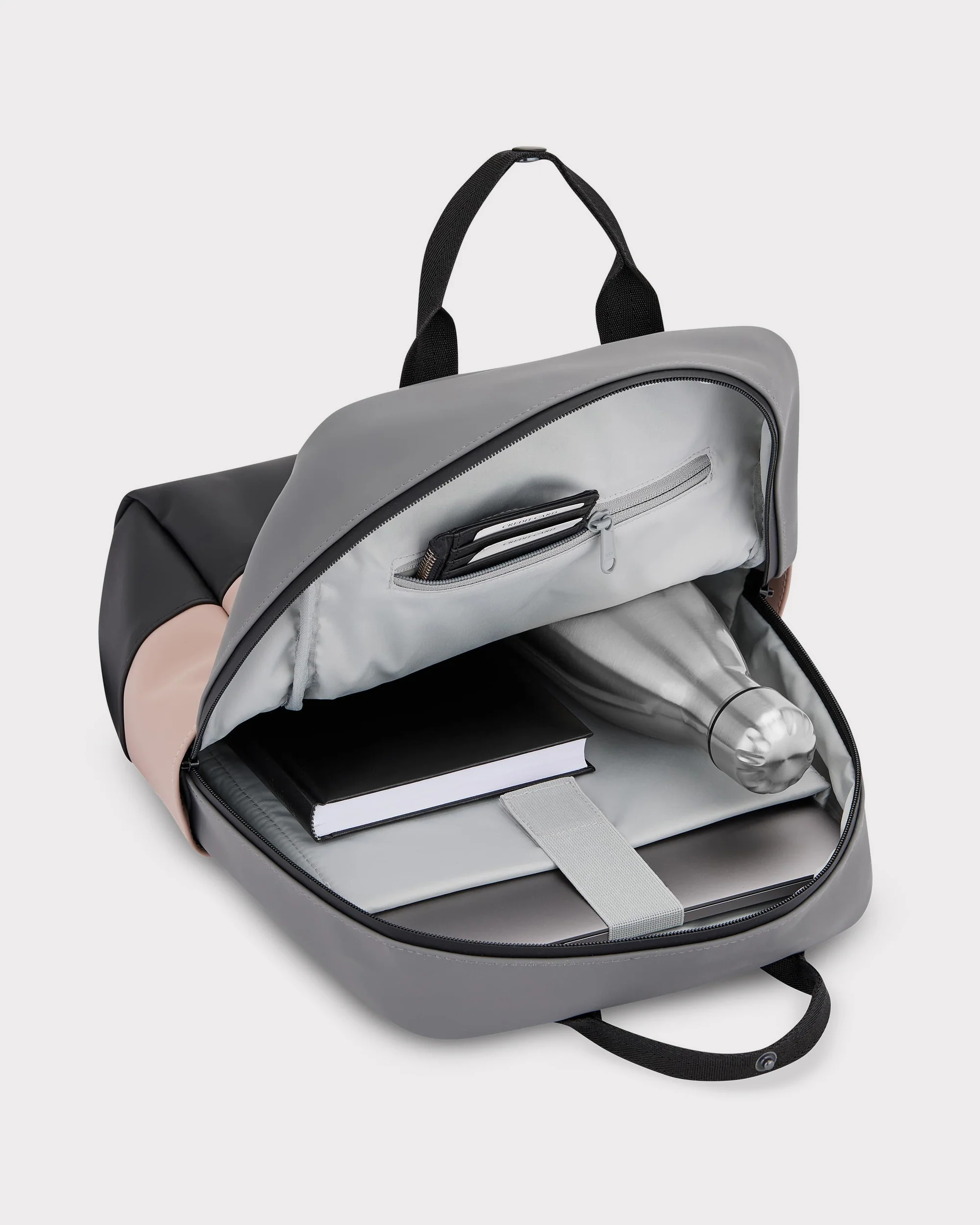 Rucksack "Hailey" - Image 35