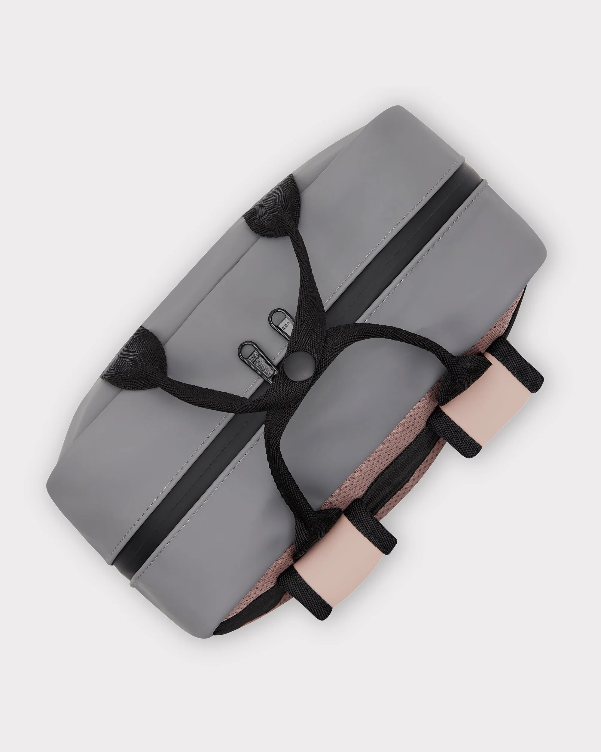Rucksack "Hailey" - Image 36