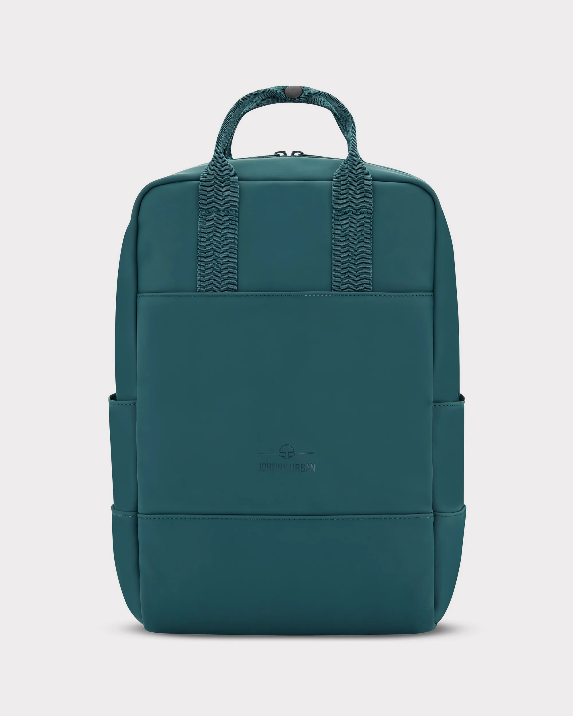 Rucksack "Hailey" - Image 38
