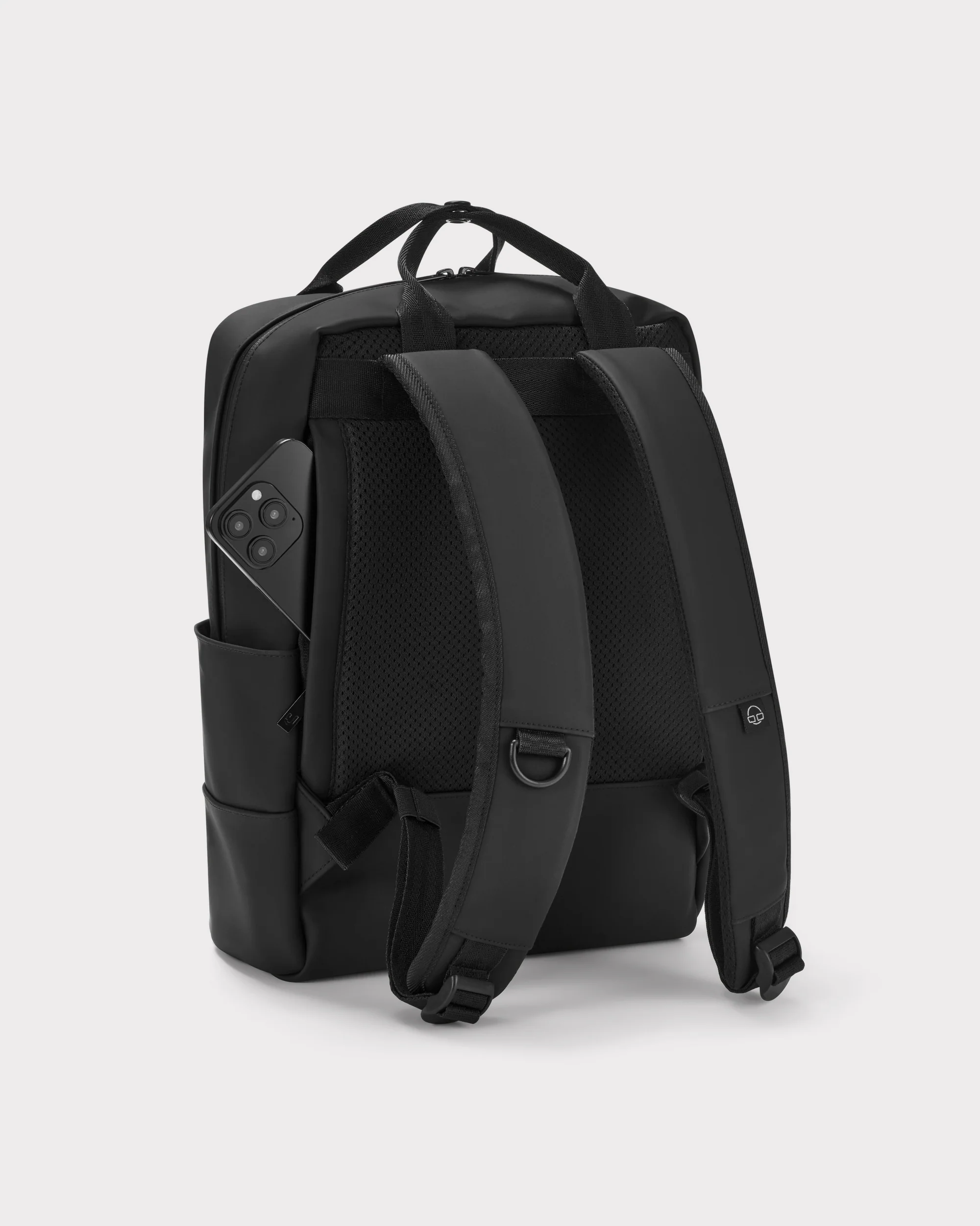 Rucksack "Hailey" - Image 4