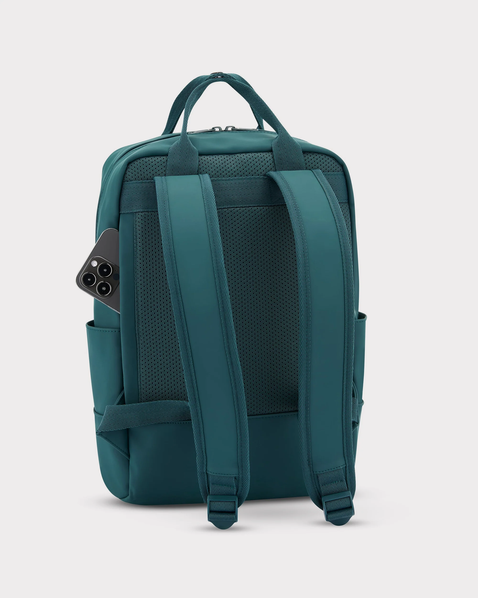 Rucksack "Hailey" - Image 40