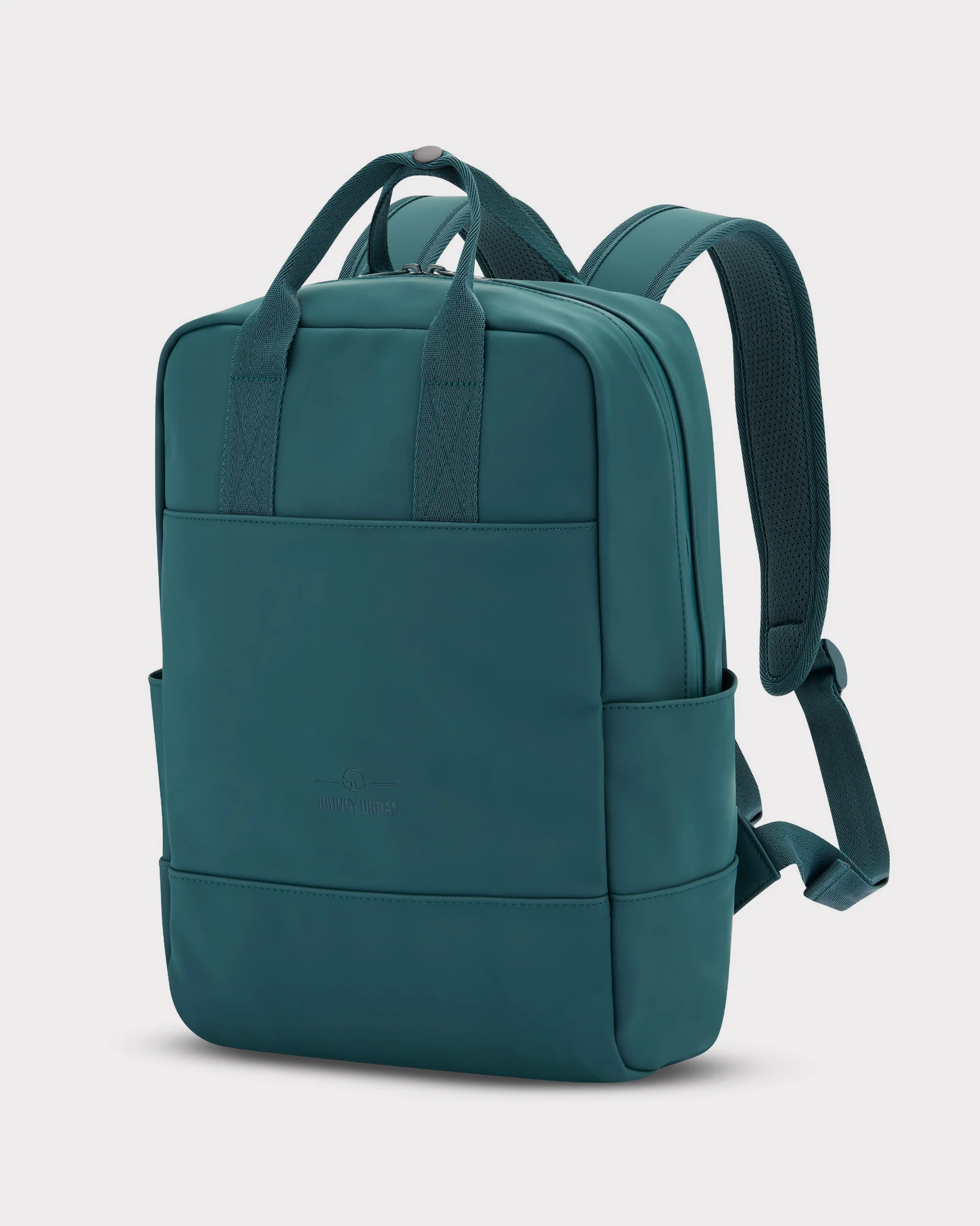 Rucksack "Hailey" - Image 41