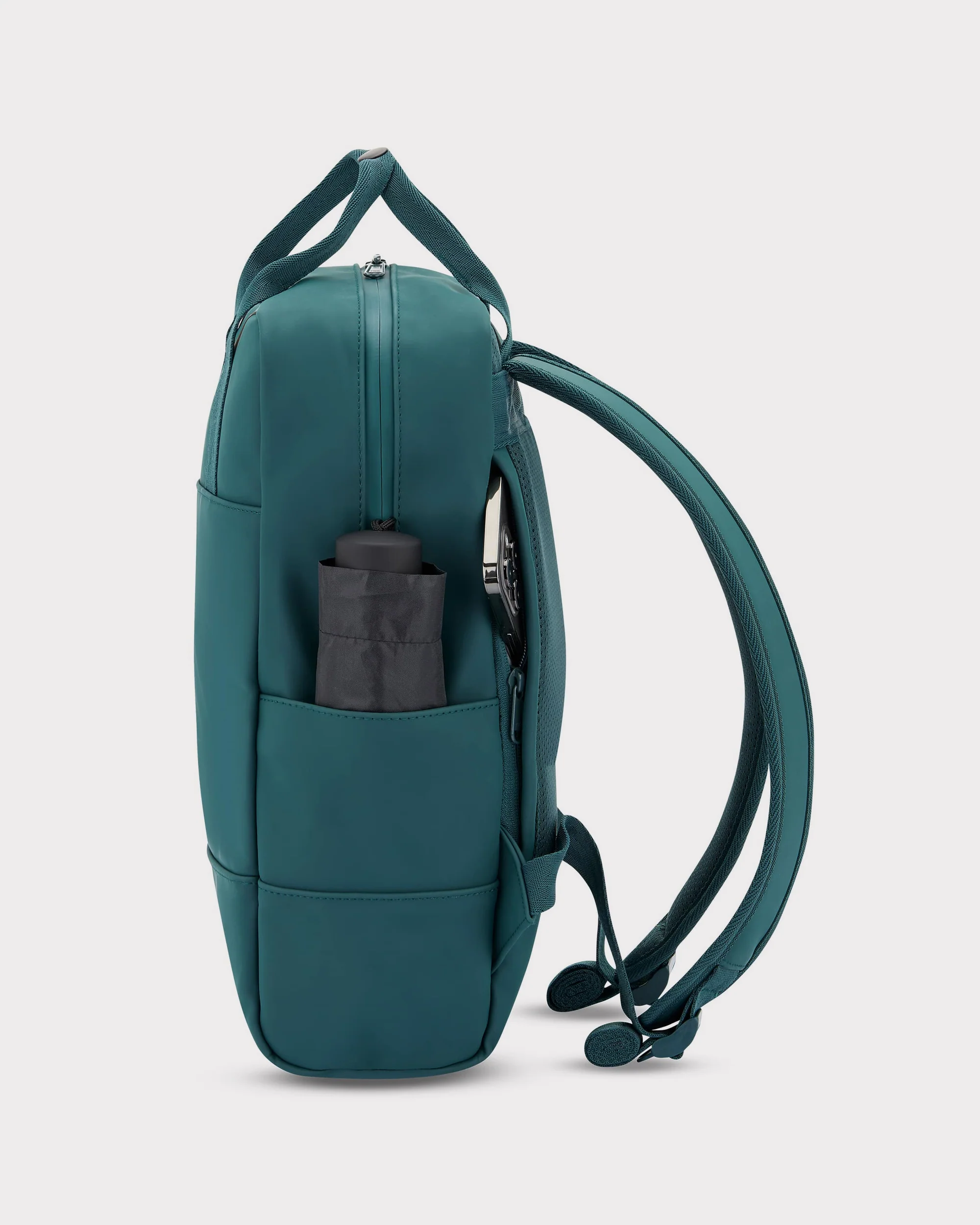 Rucksack "Hailey" - Image 42