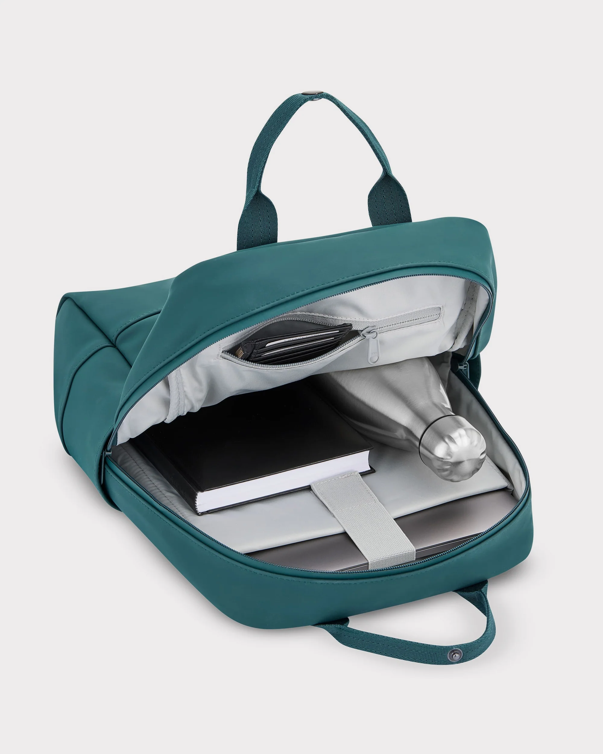 Rucksack "Hailey" - Image 43
