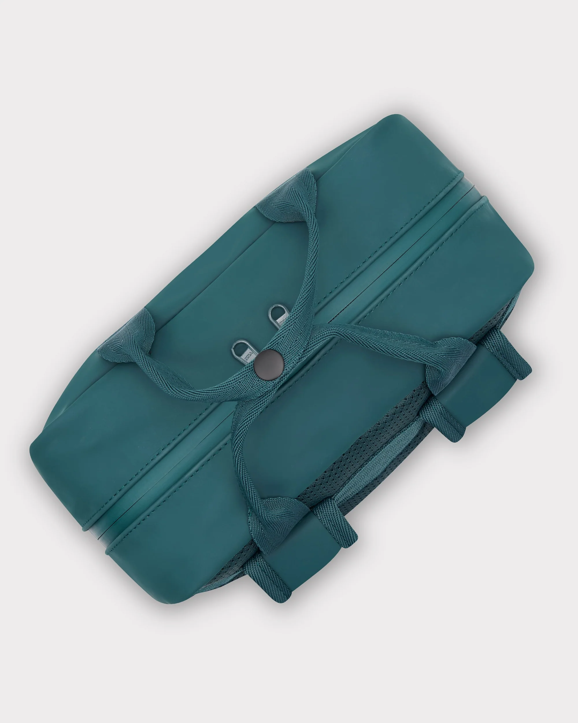 Rucksack "Hailey" - Image 44
