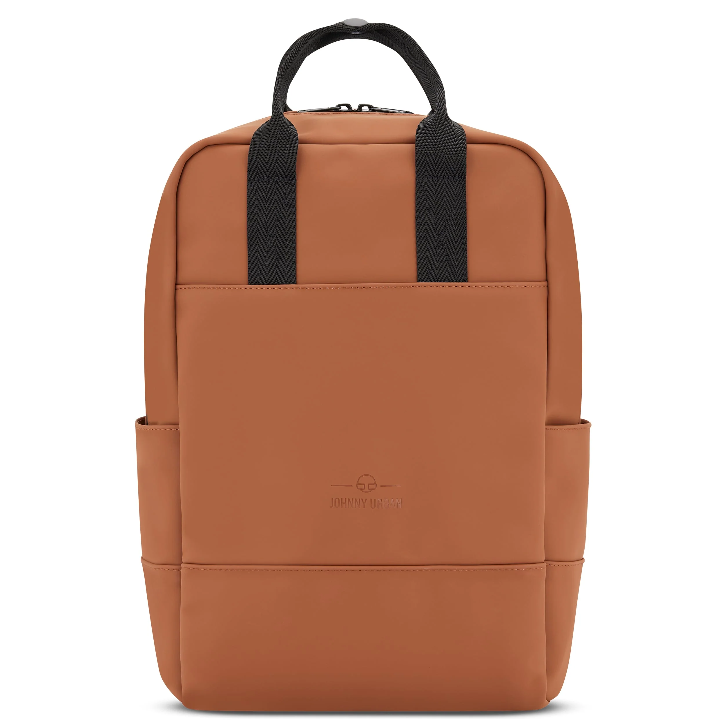 Rucksack "Hailey" - Image 46