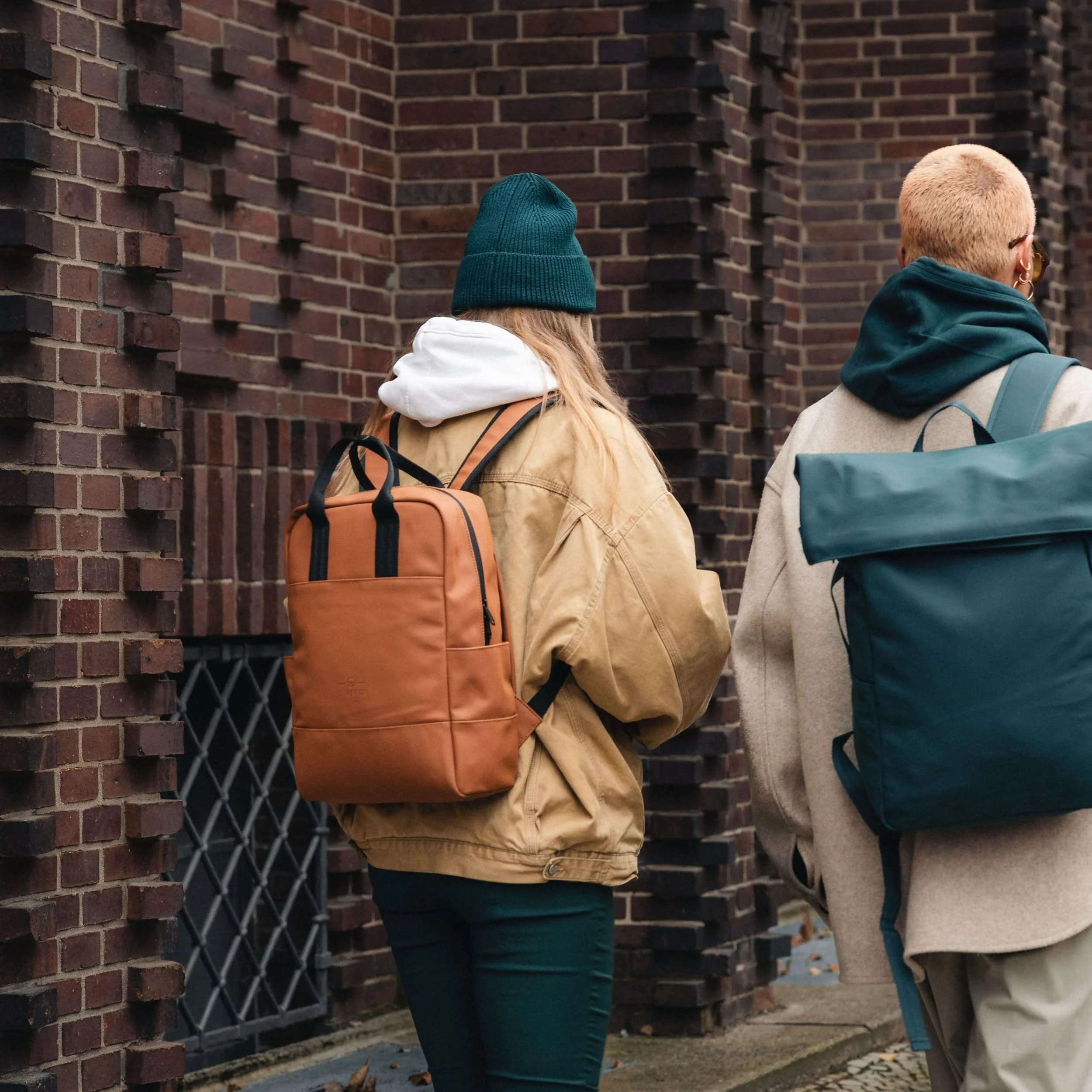 Rucksack "Hailey" - Image 47
